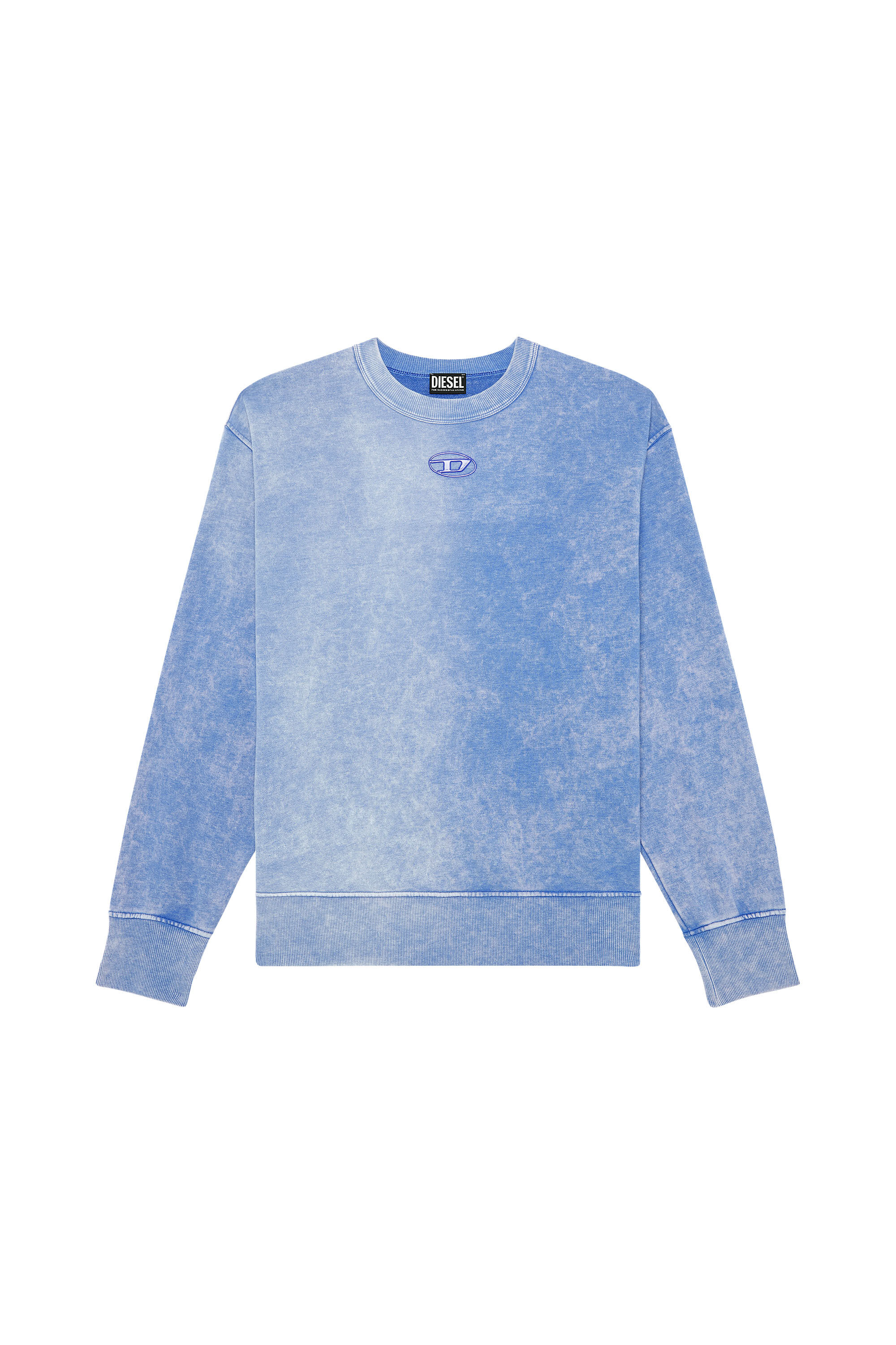 Diesel - S-MACS-G1, Blu - Image 2