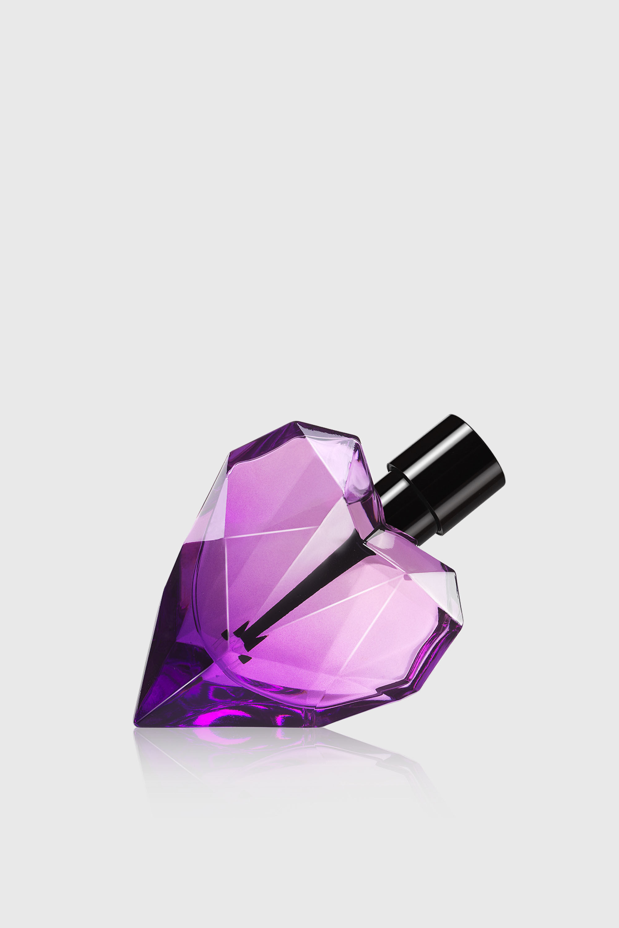 LOVERDOSE 75ML, 