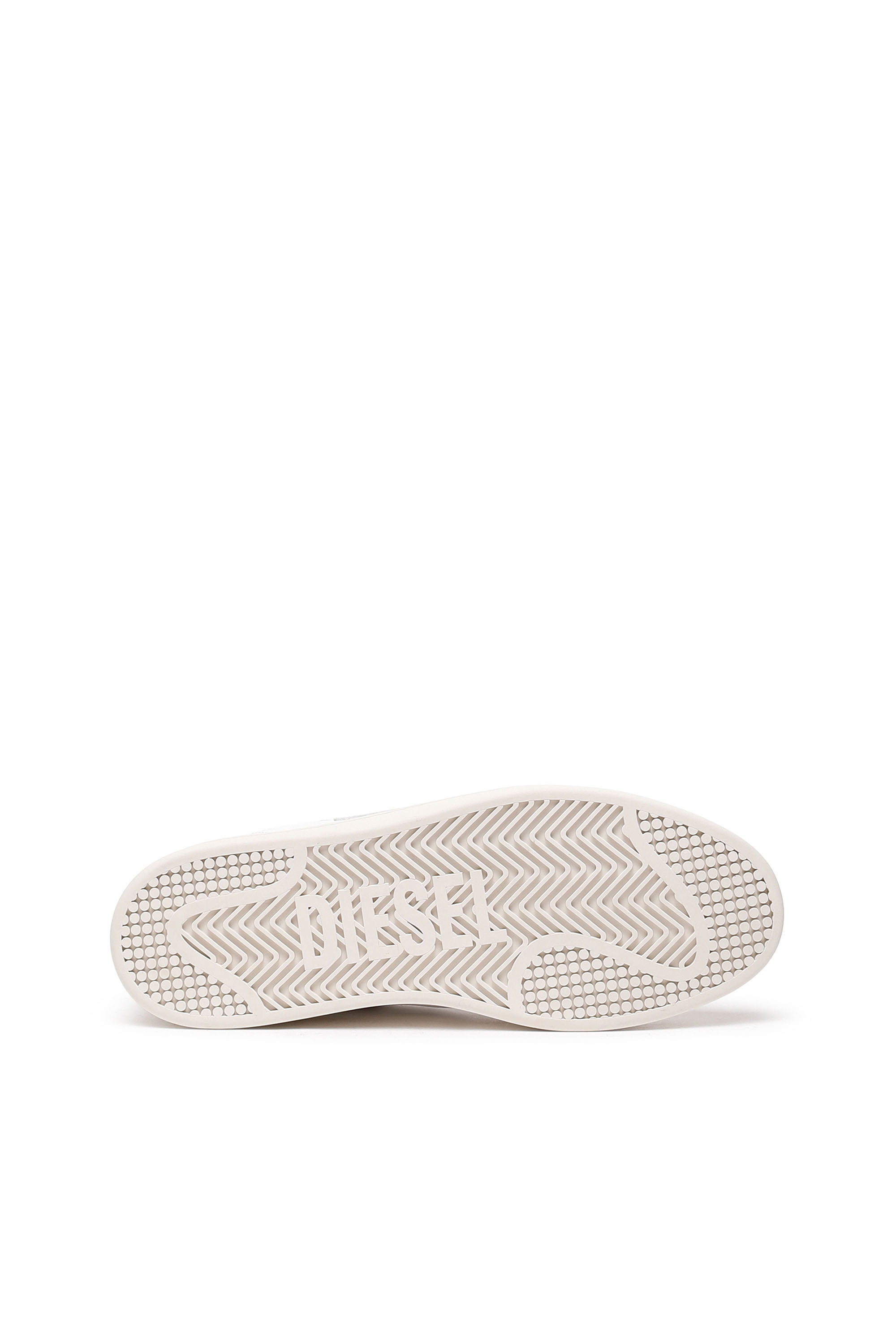 Tabella taglie scarpe diesel hotsell