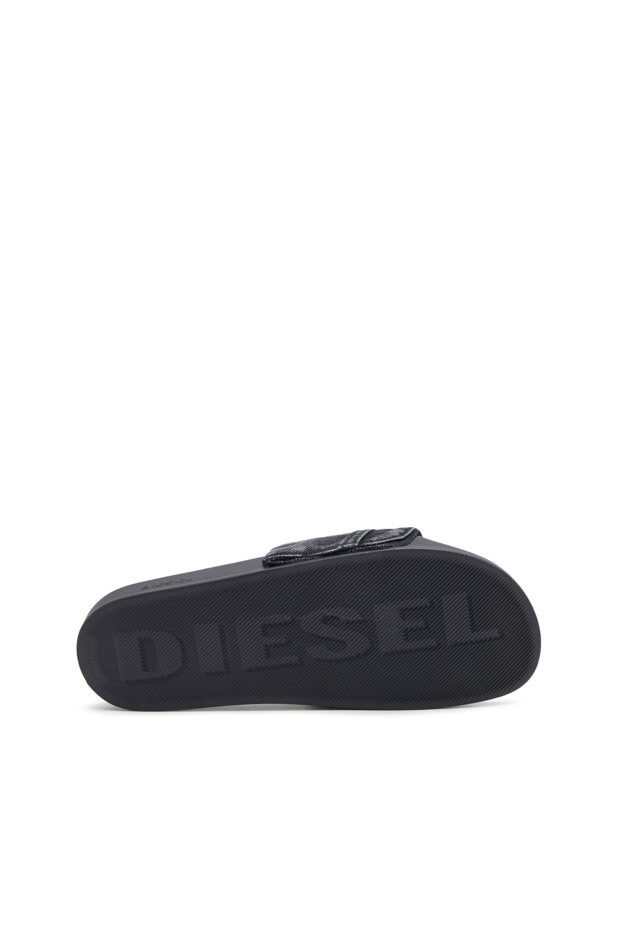 Diesel - SA-MAYEMI PK, Nero - Image 4