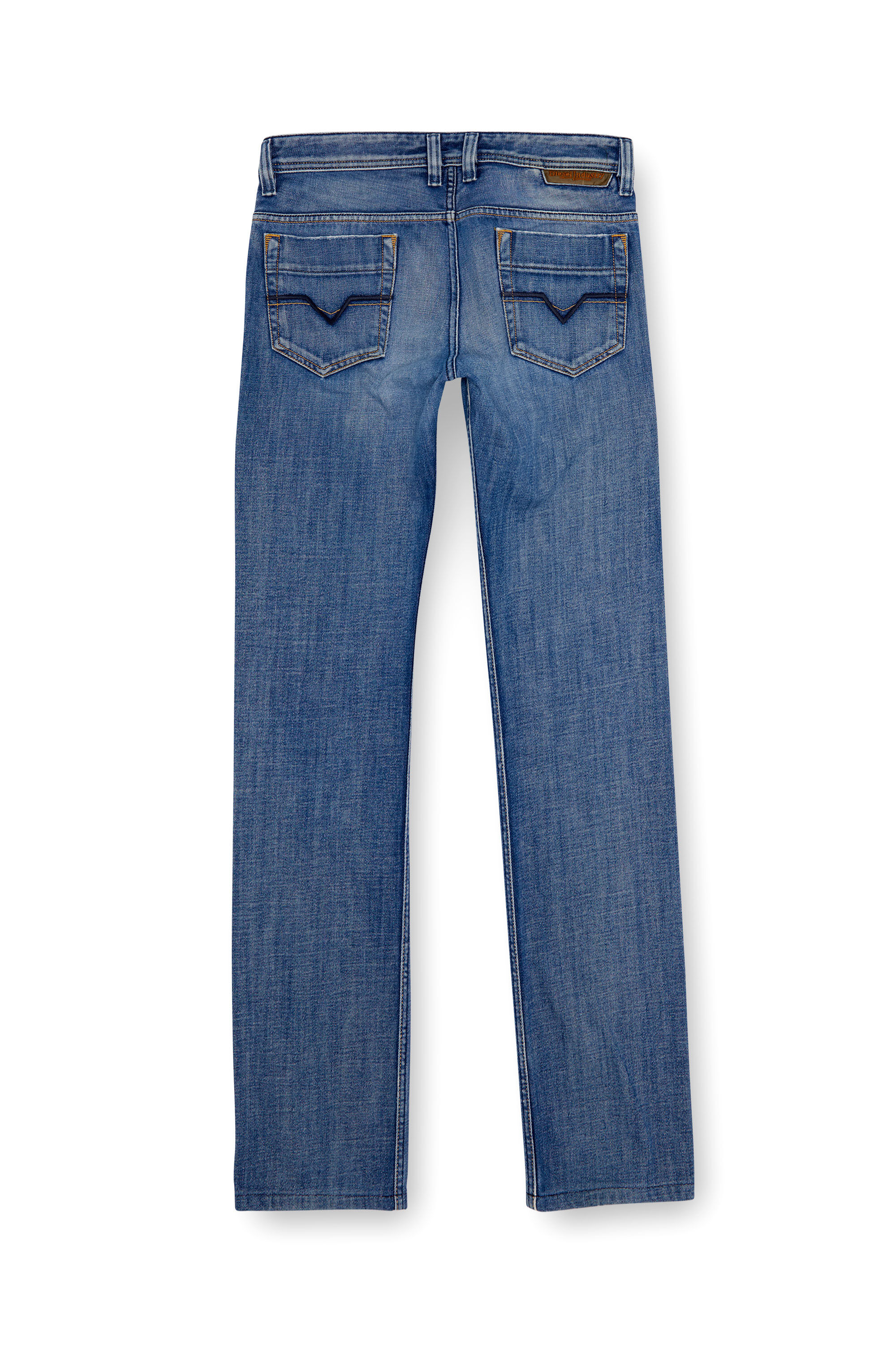 Diesel - SAFADO Uomo, null - Image 2
