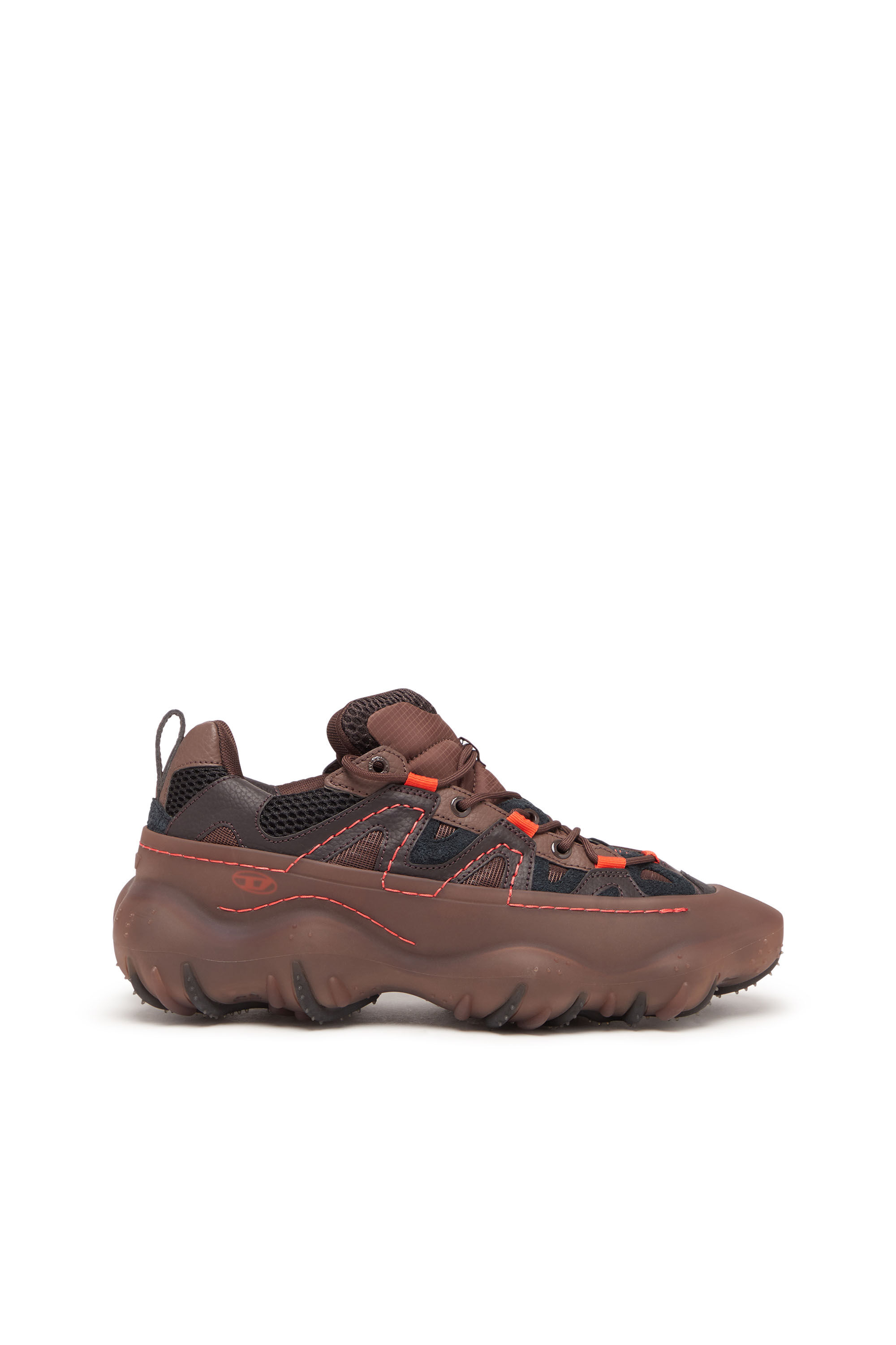 Tabella taglie top scarpe diesel