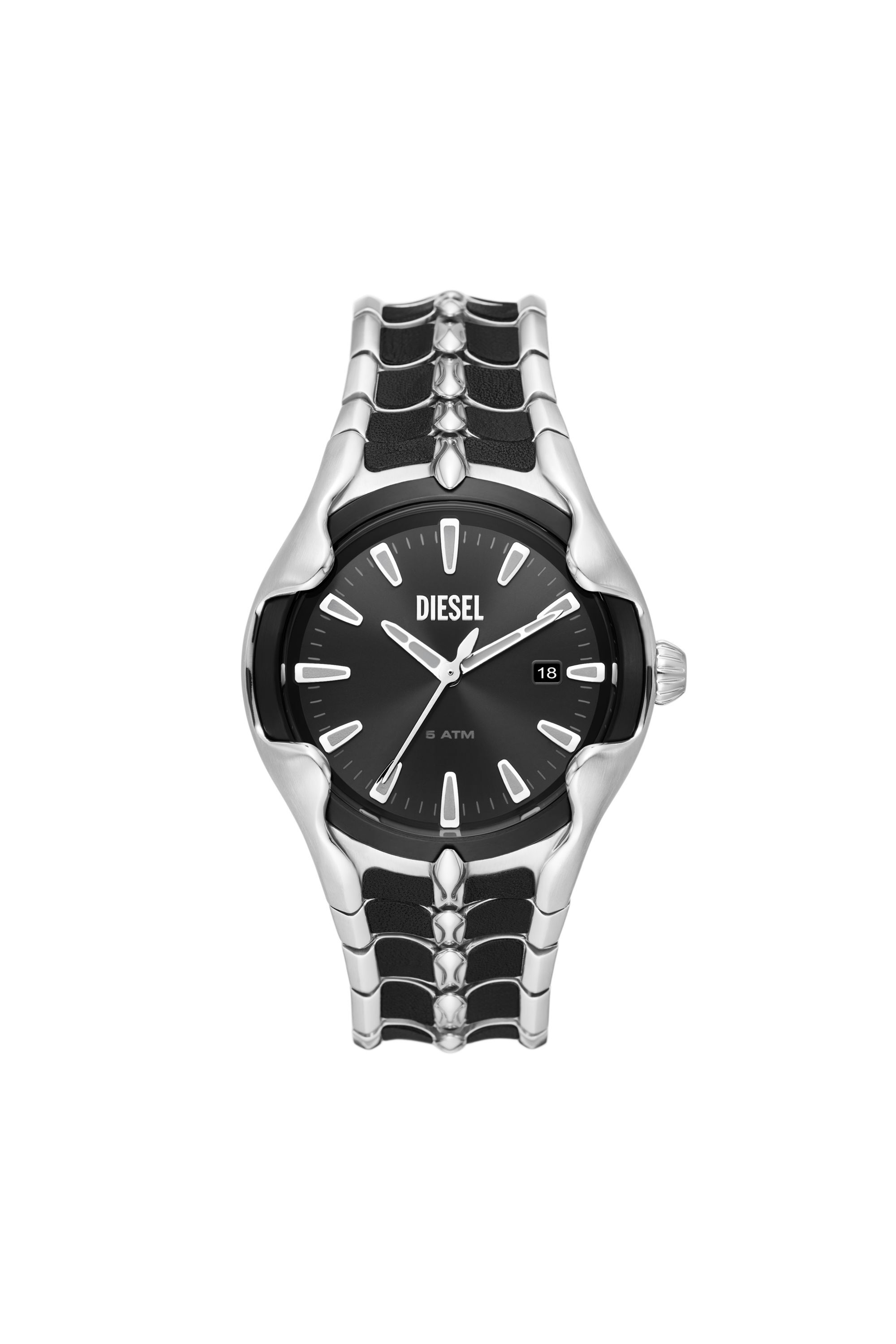 Diesel nero deals