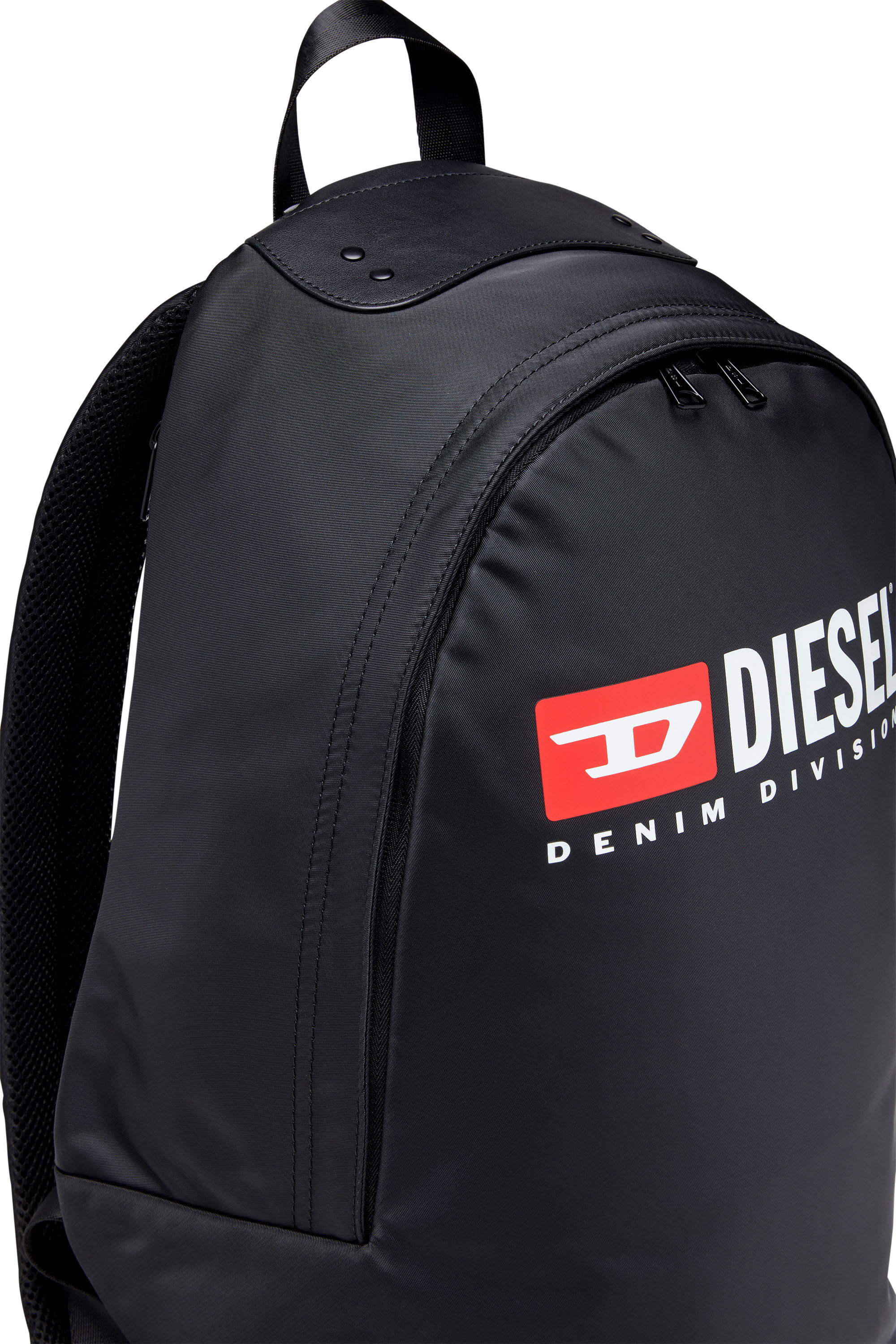 Zaino diesel hotsell
