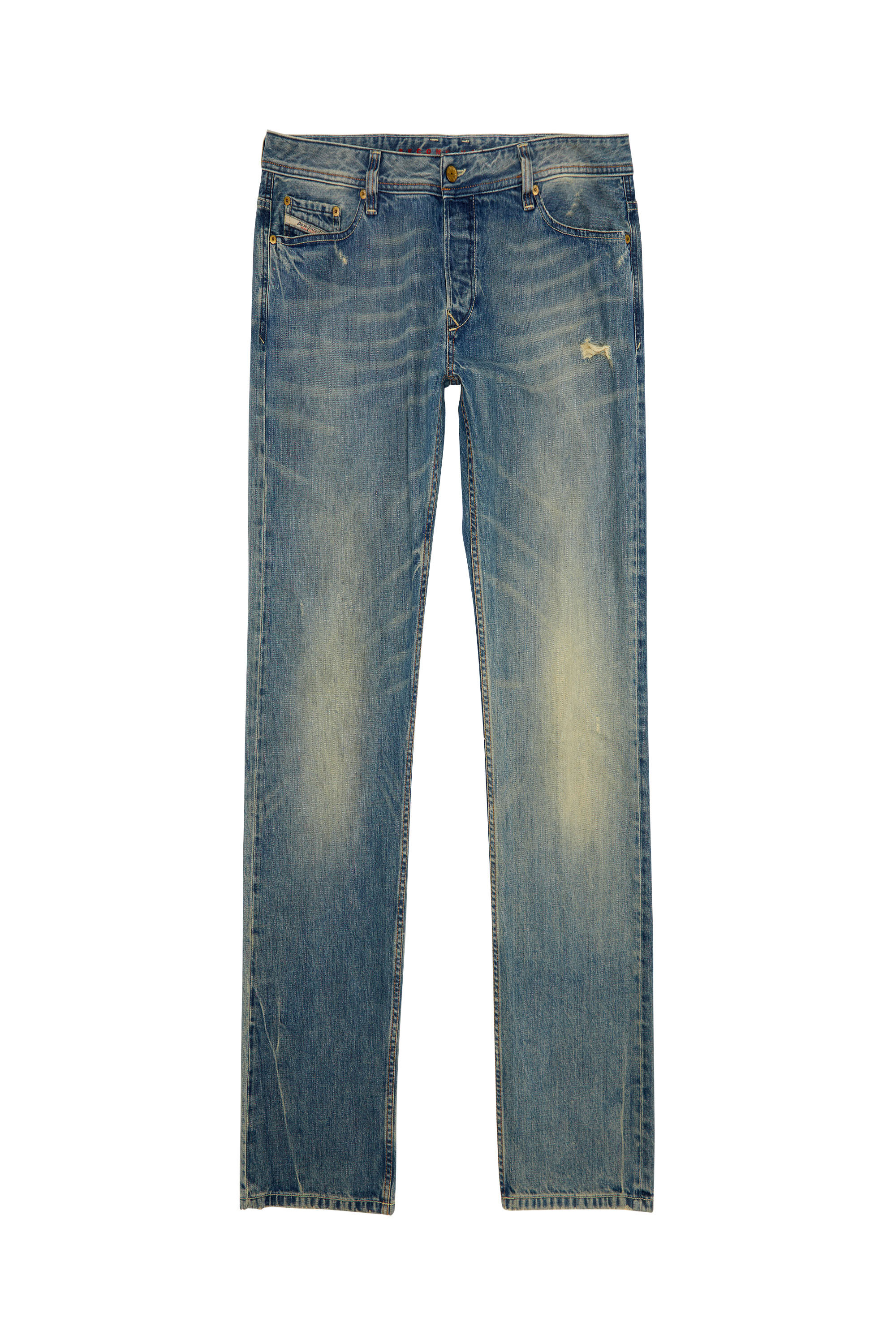 Diesel - VIKER Uomo, null - Image 1