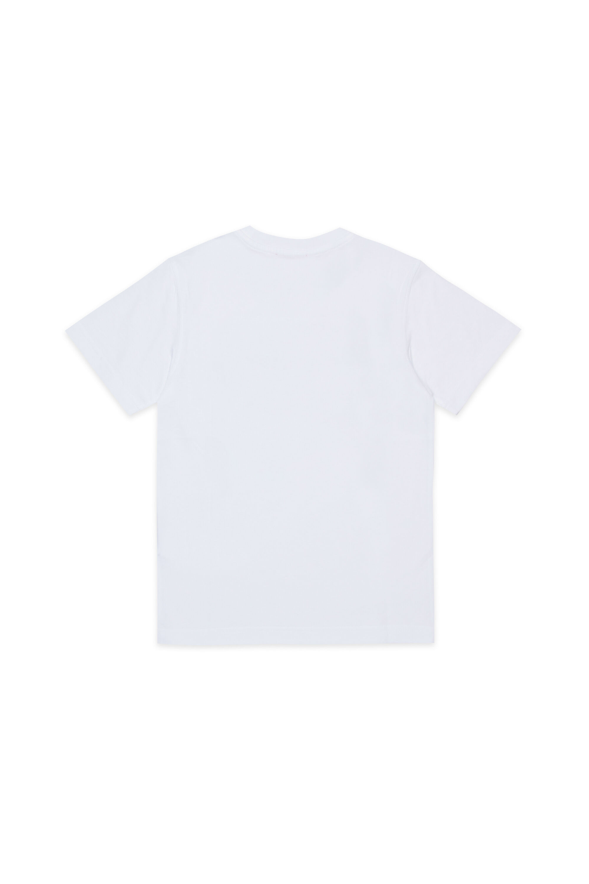 TADJUSTQ10, Bianco
