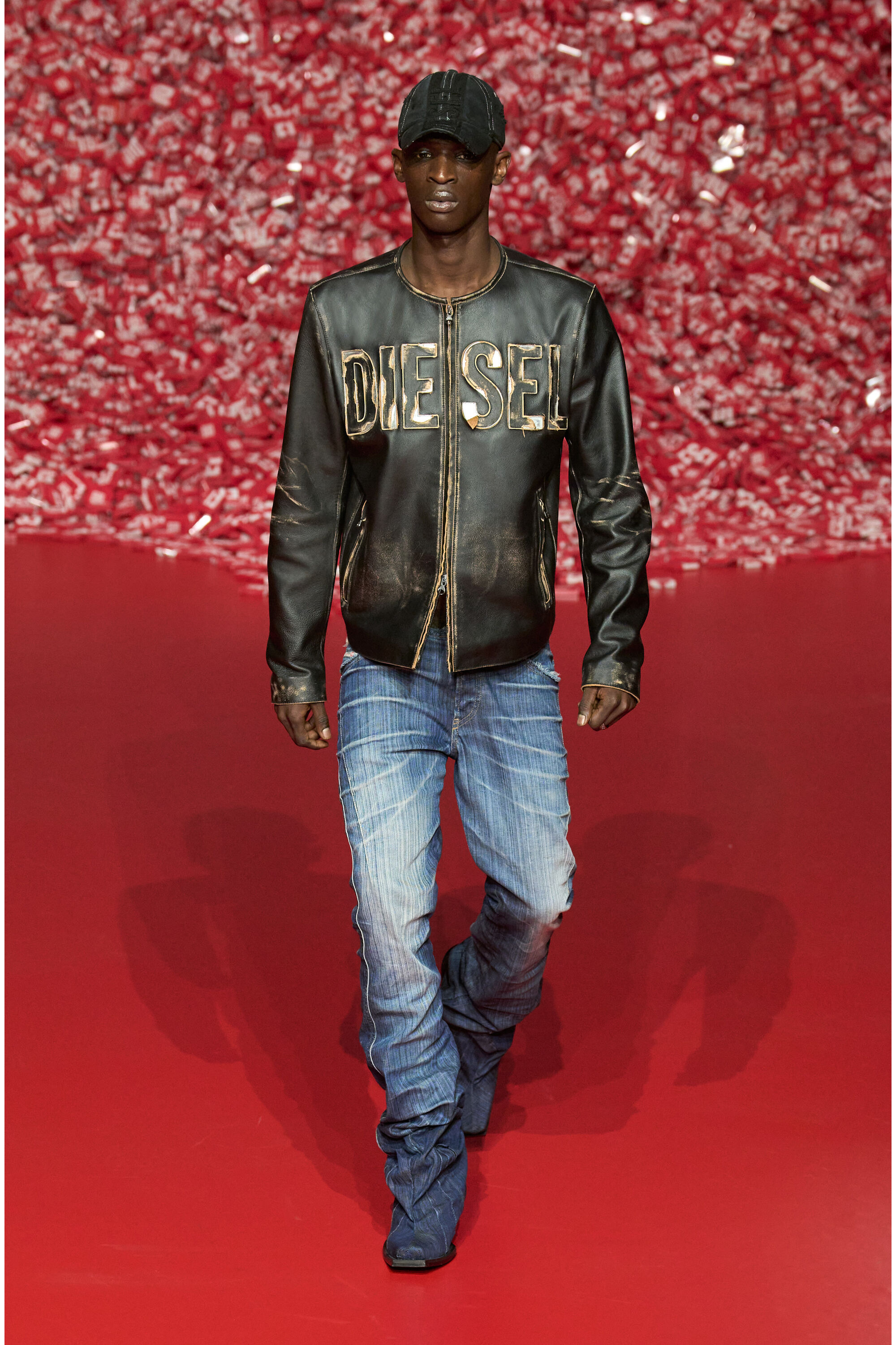 Met abbigliamento clearance sito ufficiale