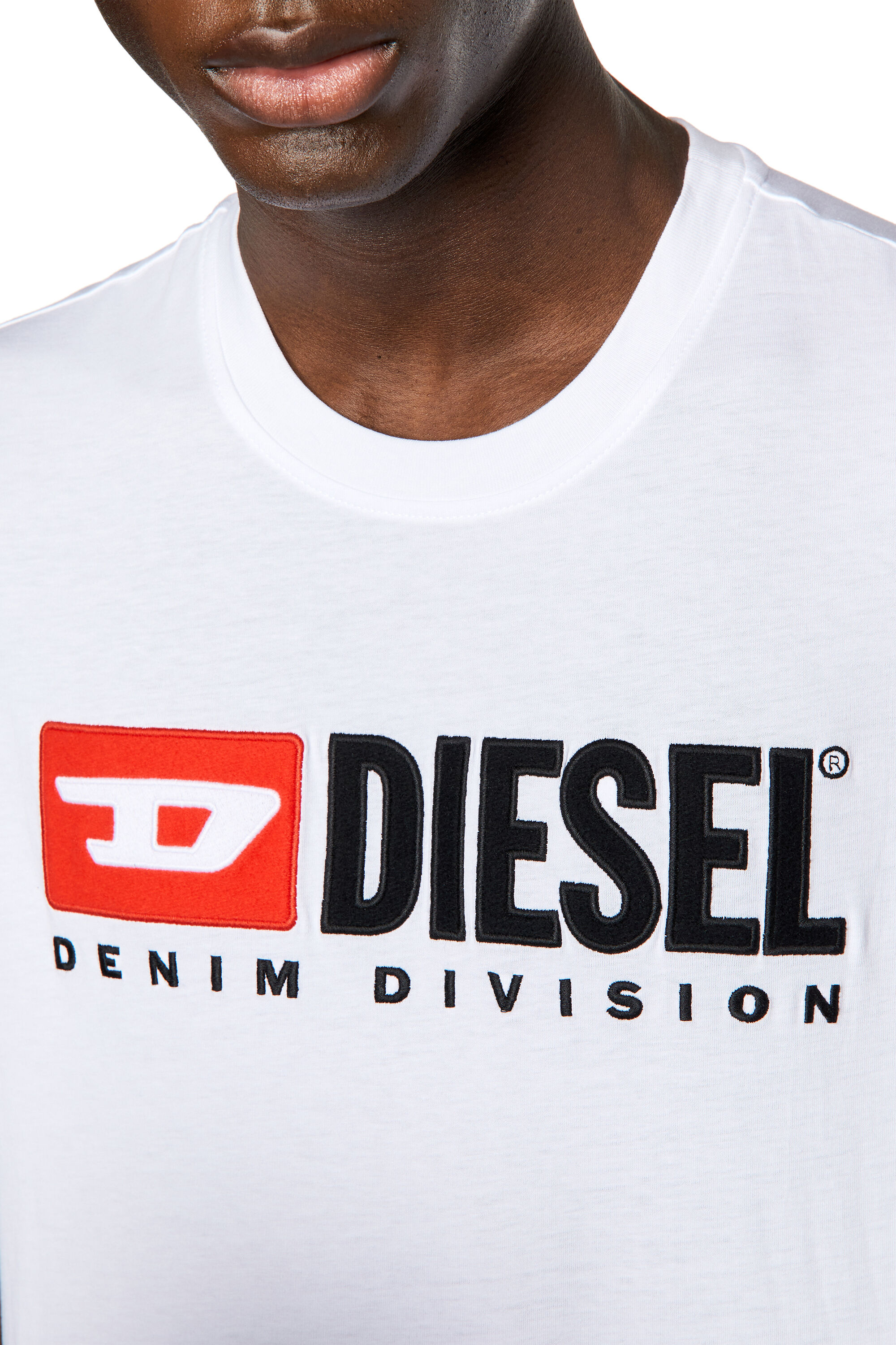 Diesel t shirt uomo saldi outlet