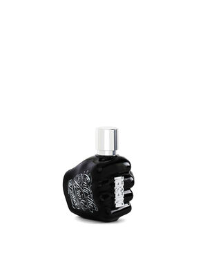 diesel only the brave profumo