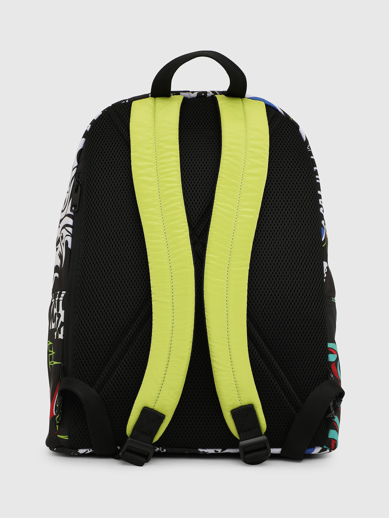 Polsino In Pelle Pinpoint Wrap. Bracciale.Wrap Polsino In Pelle - Foto 9