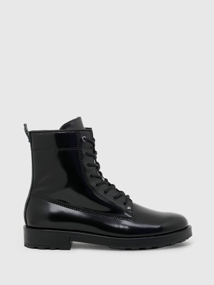D-THROUPER DBB ZC, D-THROUPER DBB ZC,