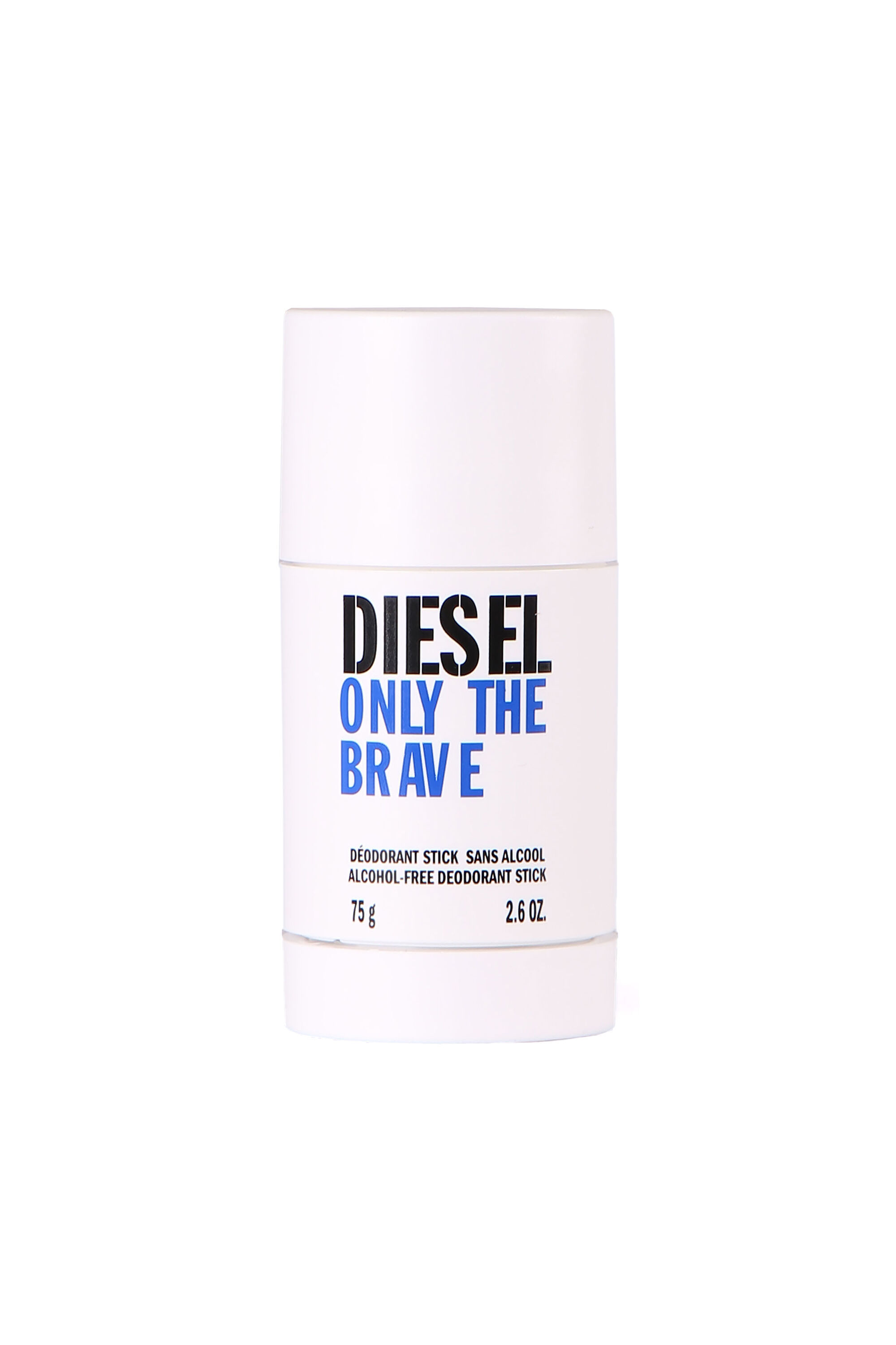 Diesel - ONLY THE BRAVE 35ML GIFT SET, Only the brave 35 ml, confezione regalo Uomo in Generico - 3