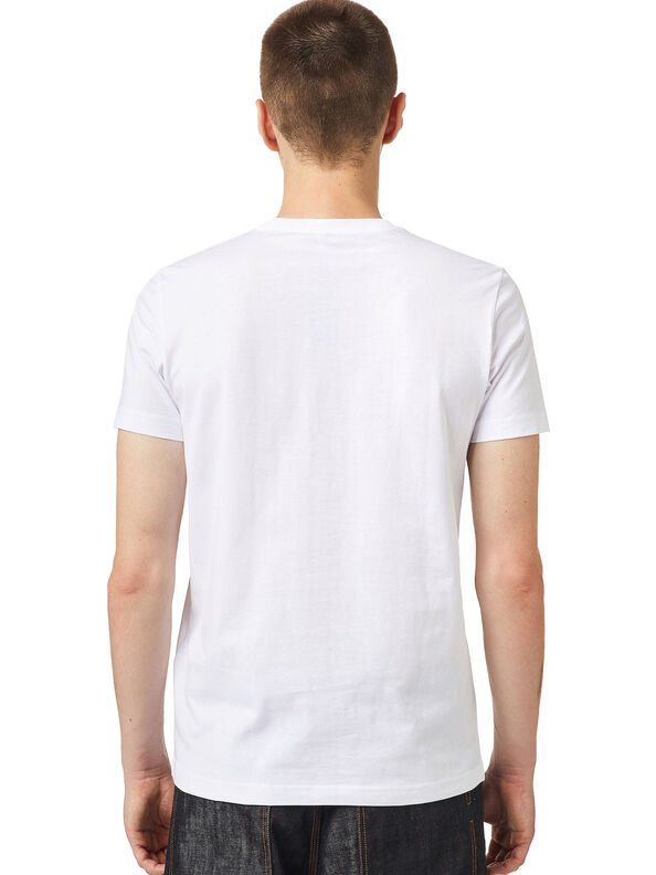 Premium Shirts Non Iron Mc01-12 Cpt50*cpt40/2 100%cotton 130*65