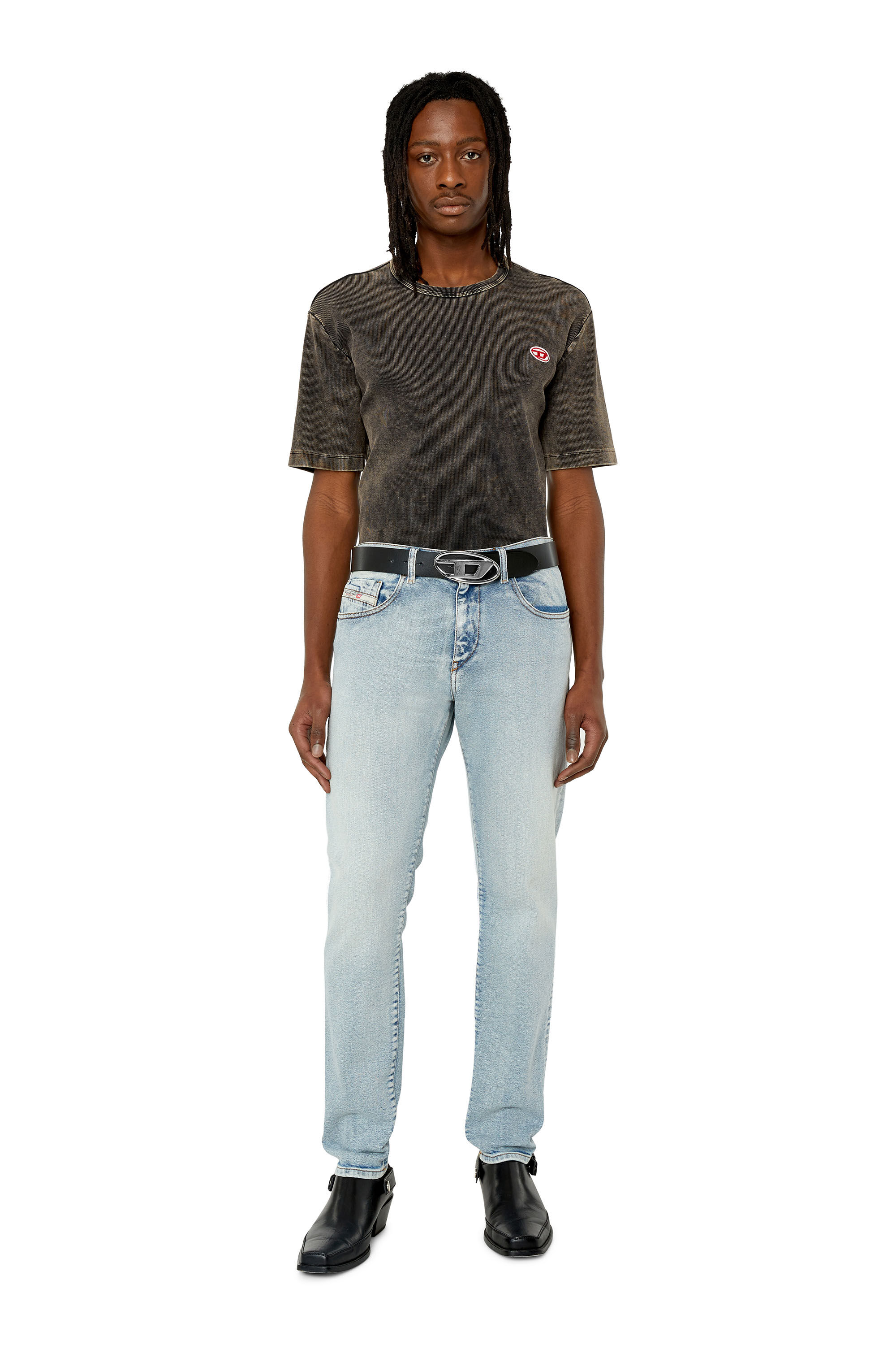 Collezione levi's 2019 new arrivals