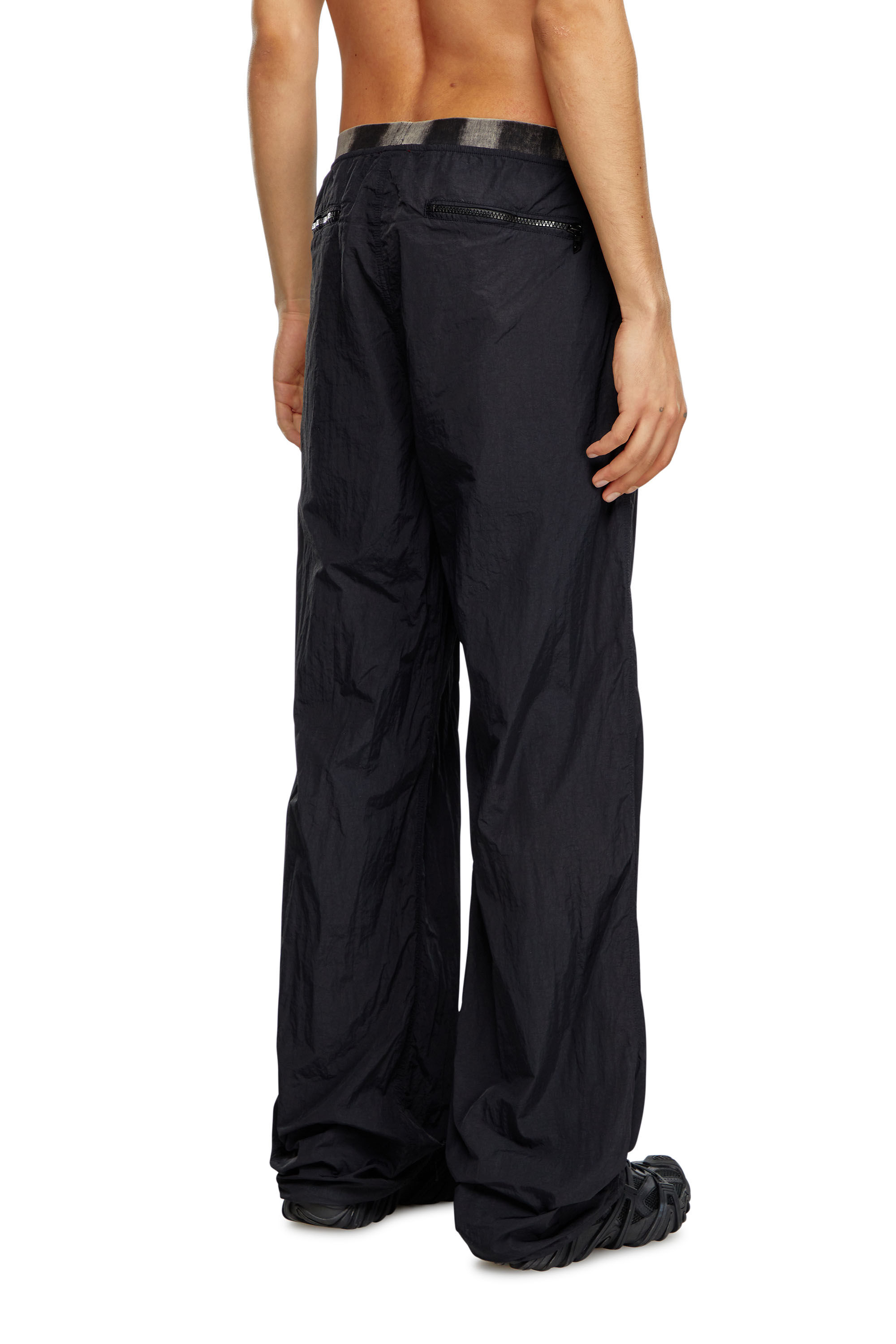 Pantaloni leggeri uomo on sale