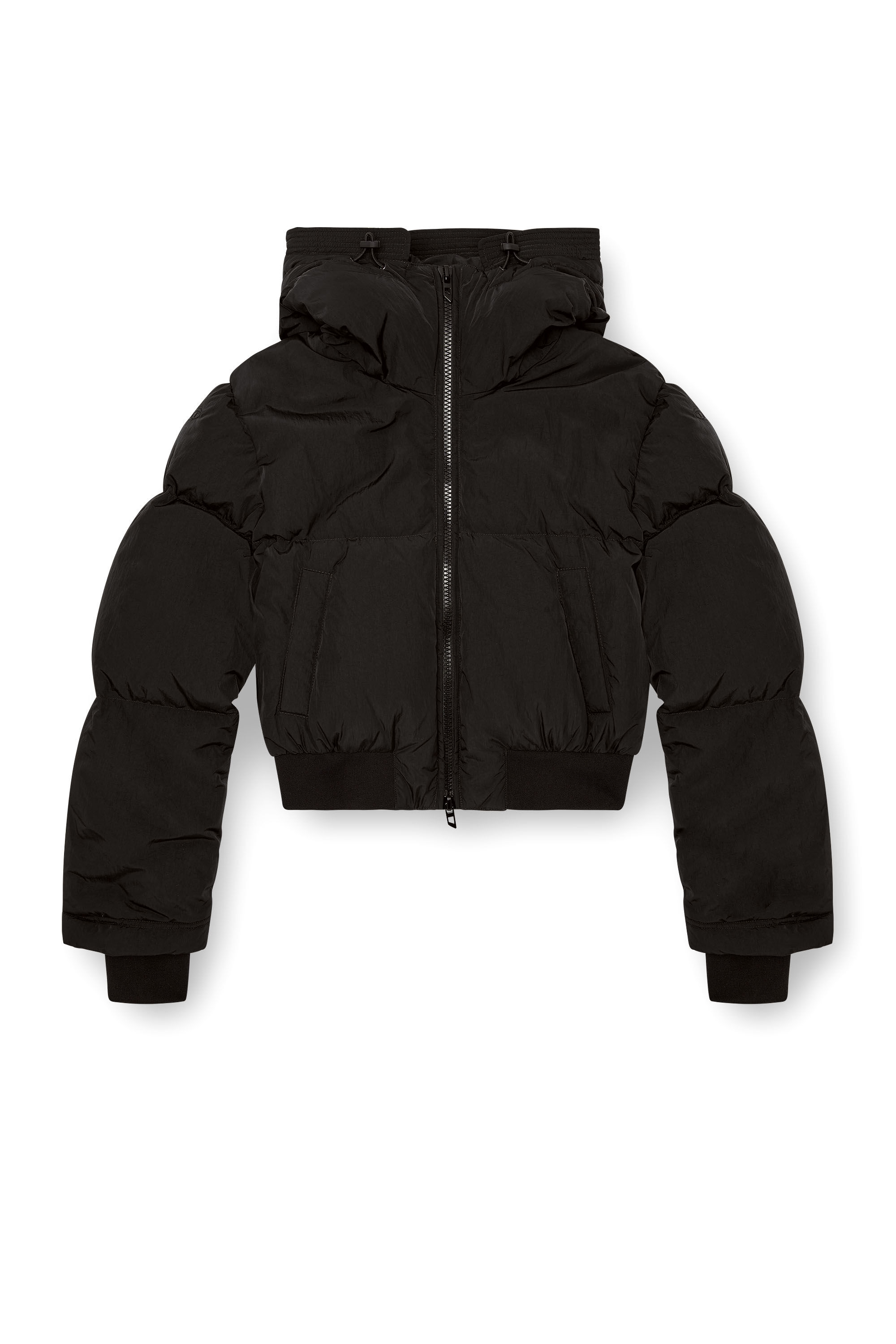 Diesel felpa donna shop