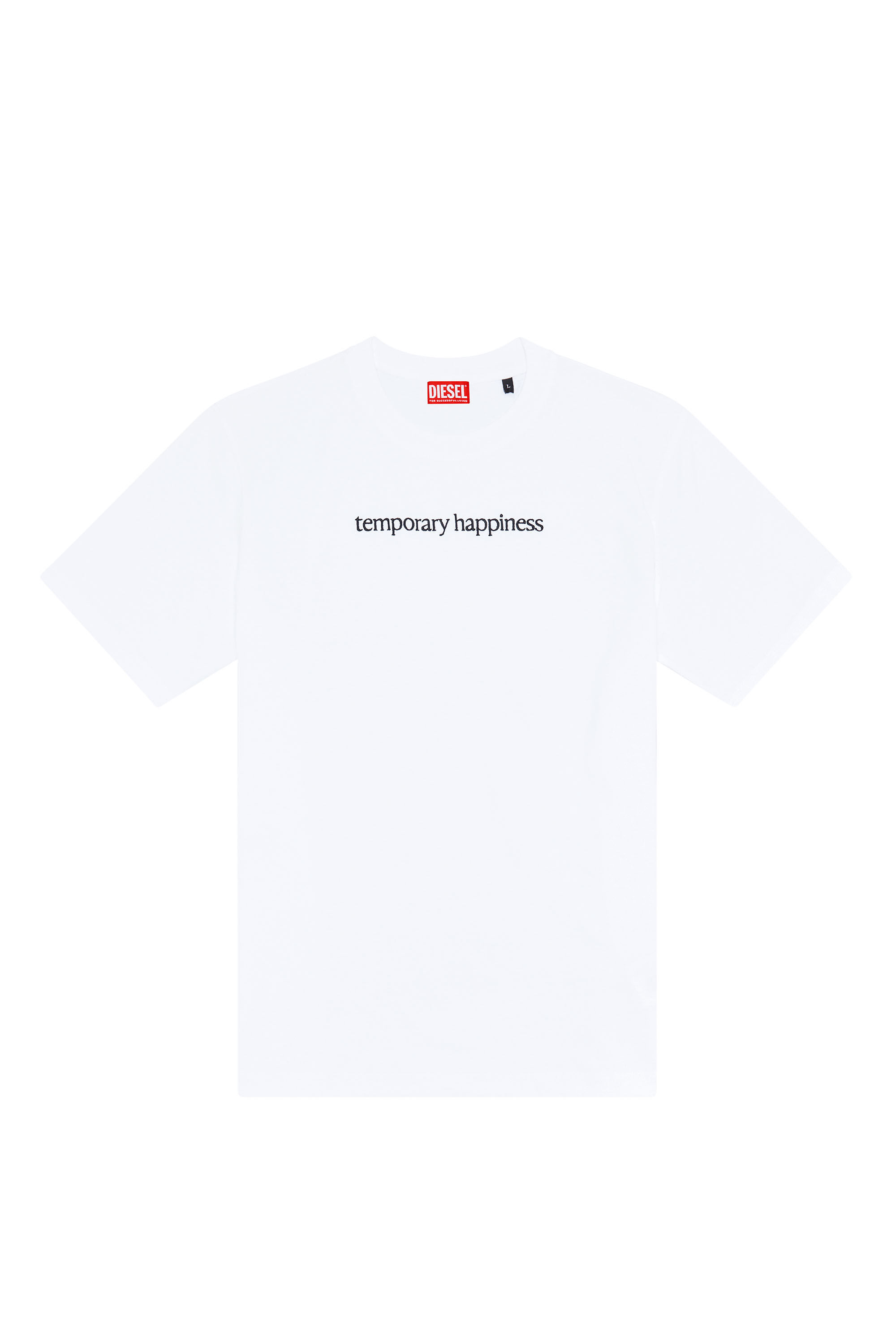Happiness magliette hotsell sito ufficiale
