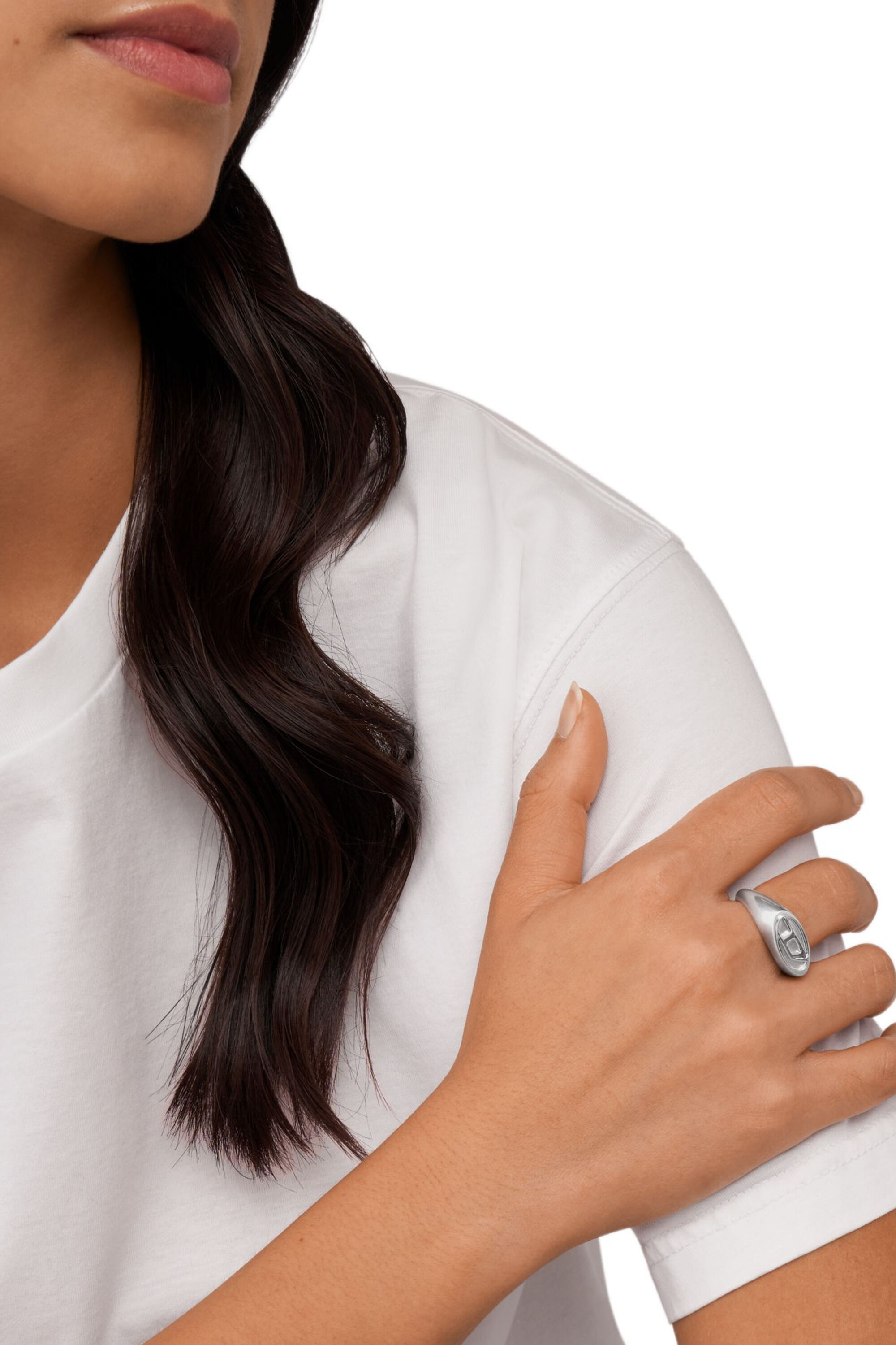 Bague diesel shop