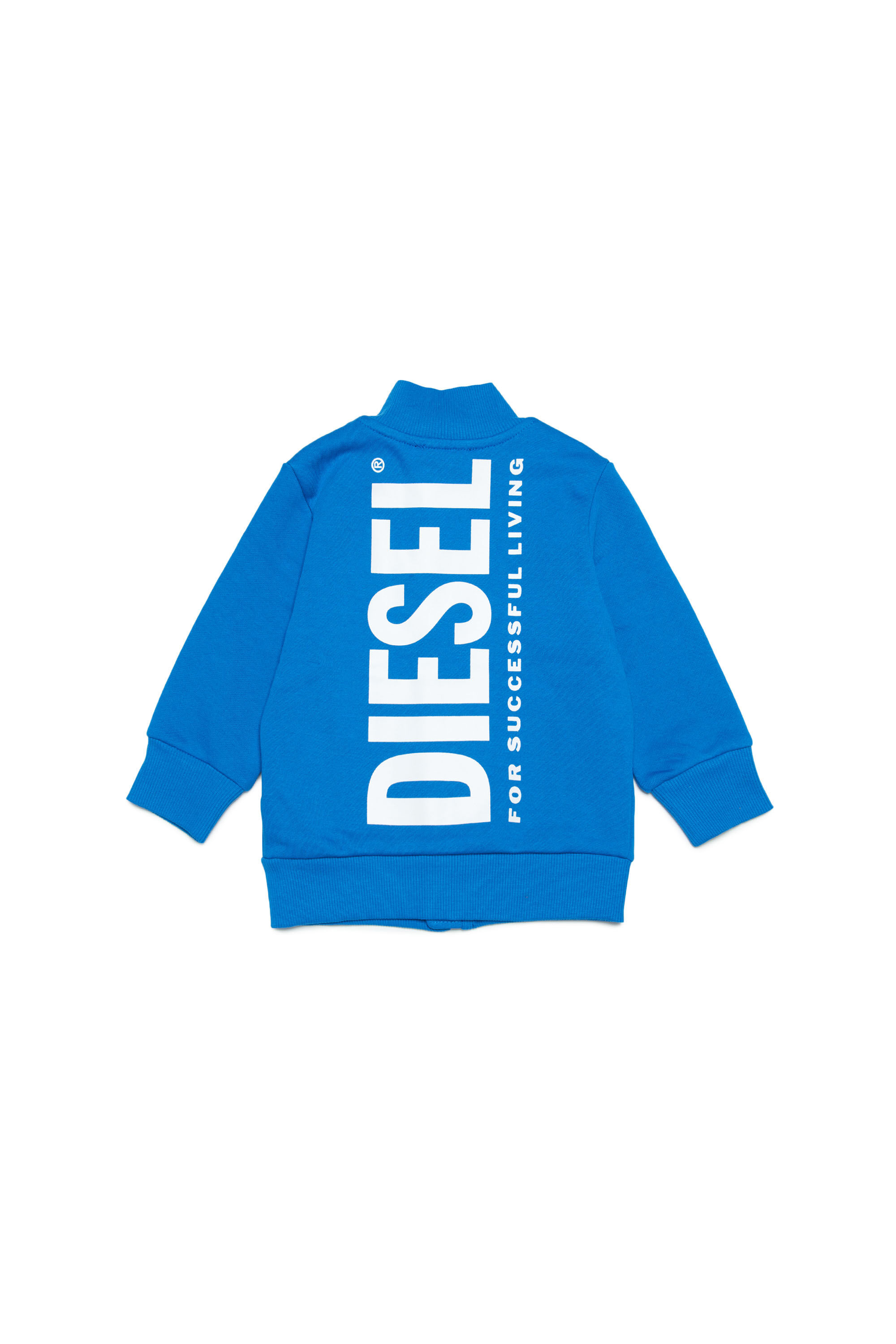 Diesel - SOLIB, Blu - Image 2