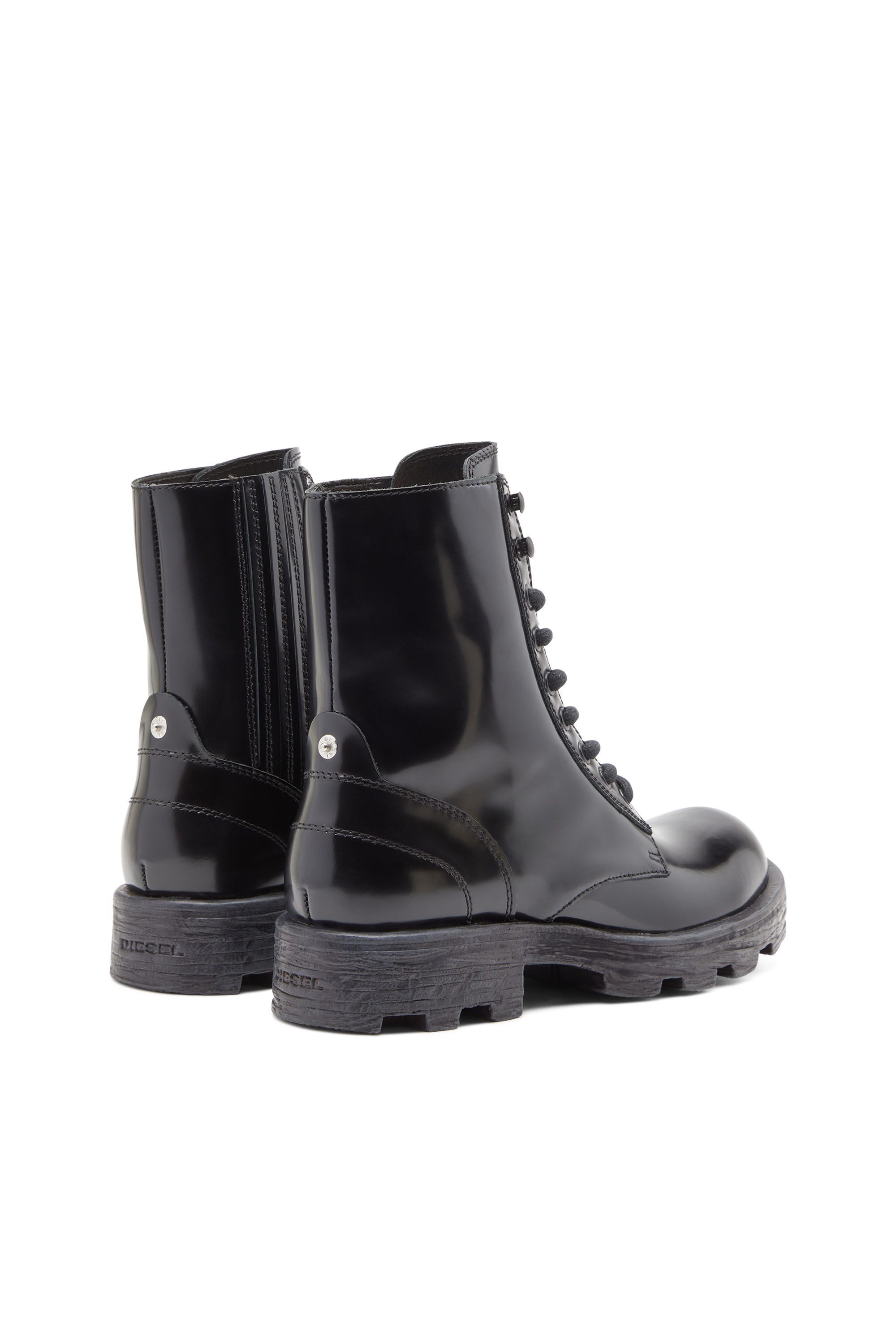 Anfibi diesel outlet