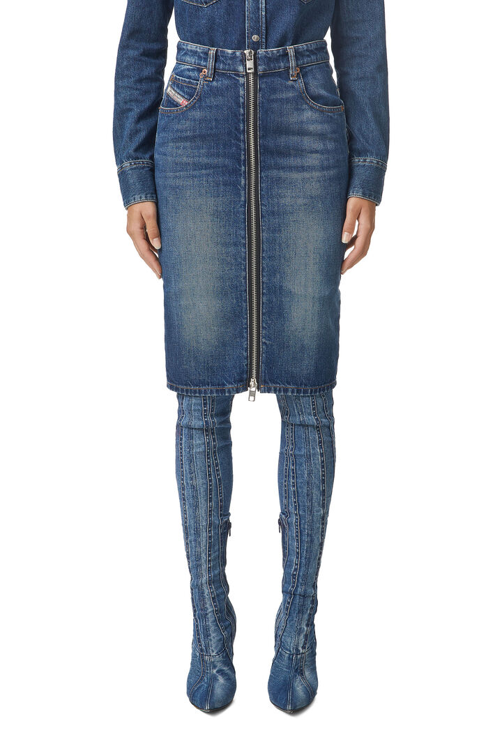 DE-PENCIL-ZIP, DE-PENCIL-ZIP,