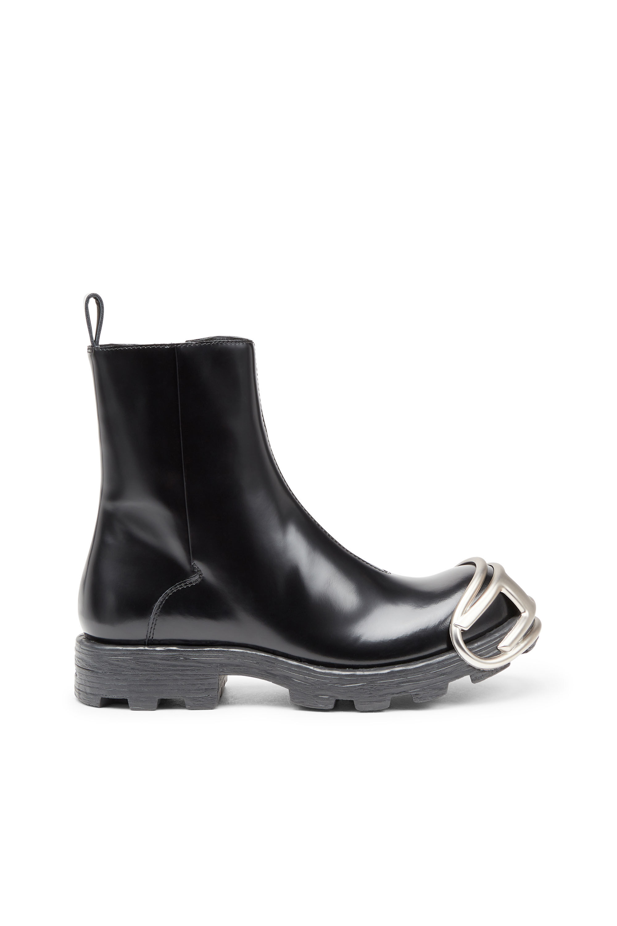 Diesel stivali sales