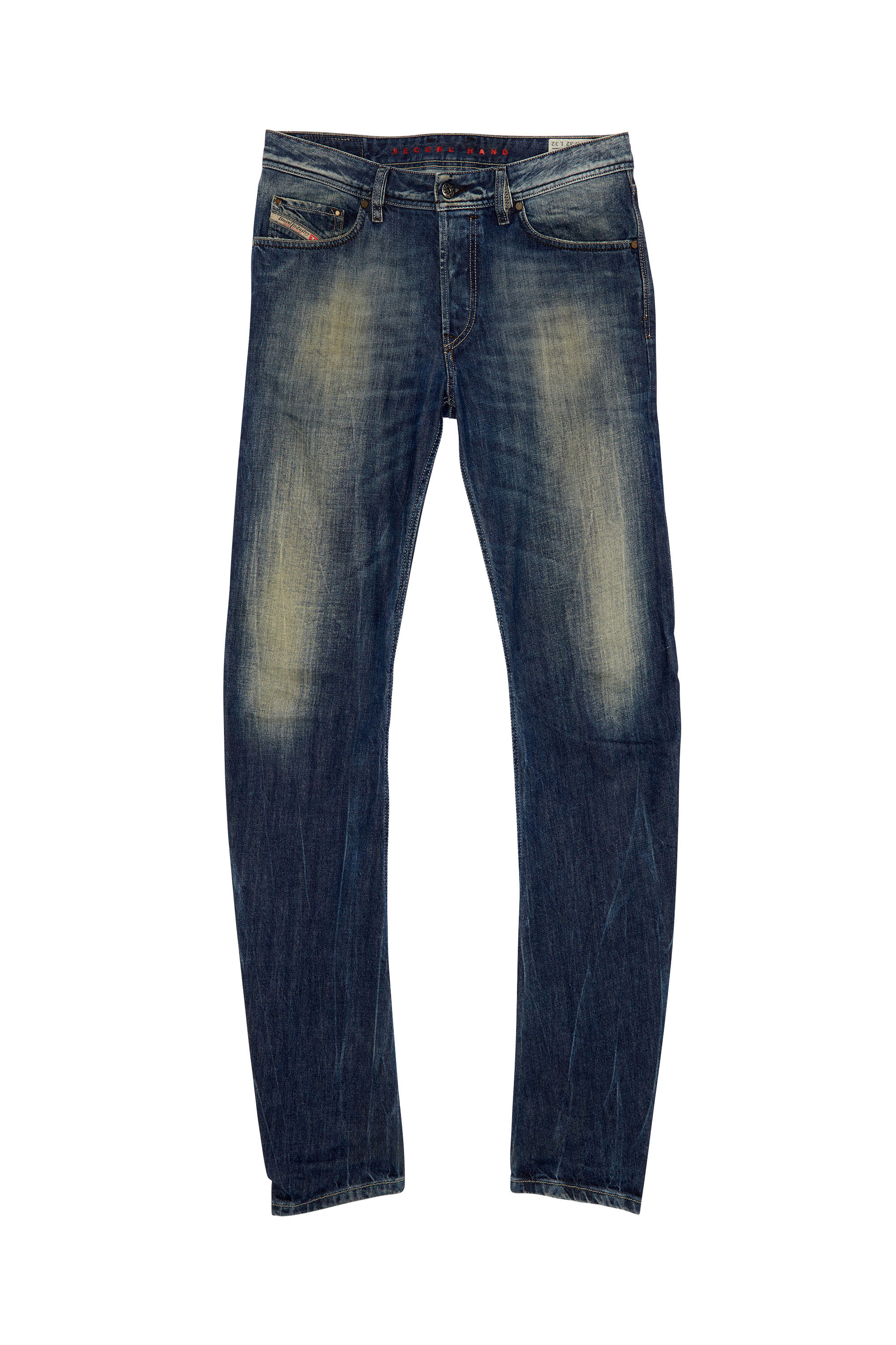 Diesel - ROMBEE-XT Uomo, null - Image 1