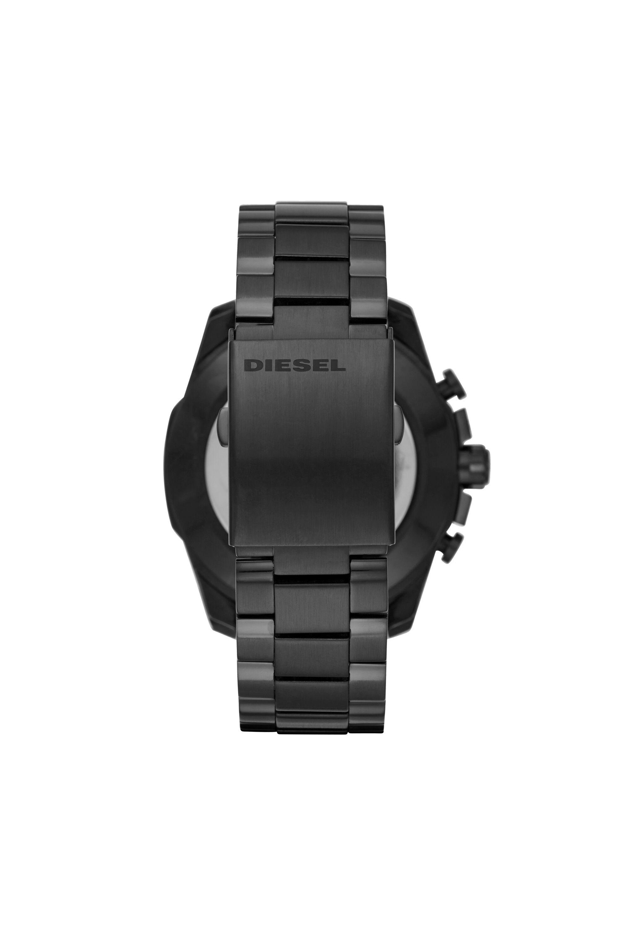 Chief hybrid ip 2025 case hybrid smartwatch