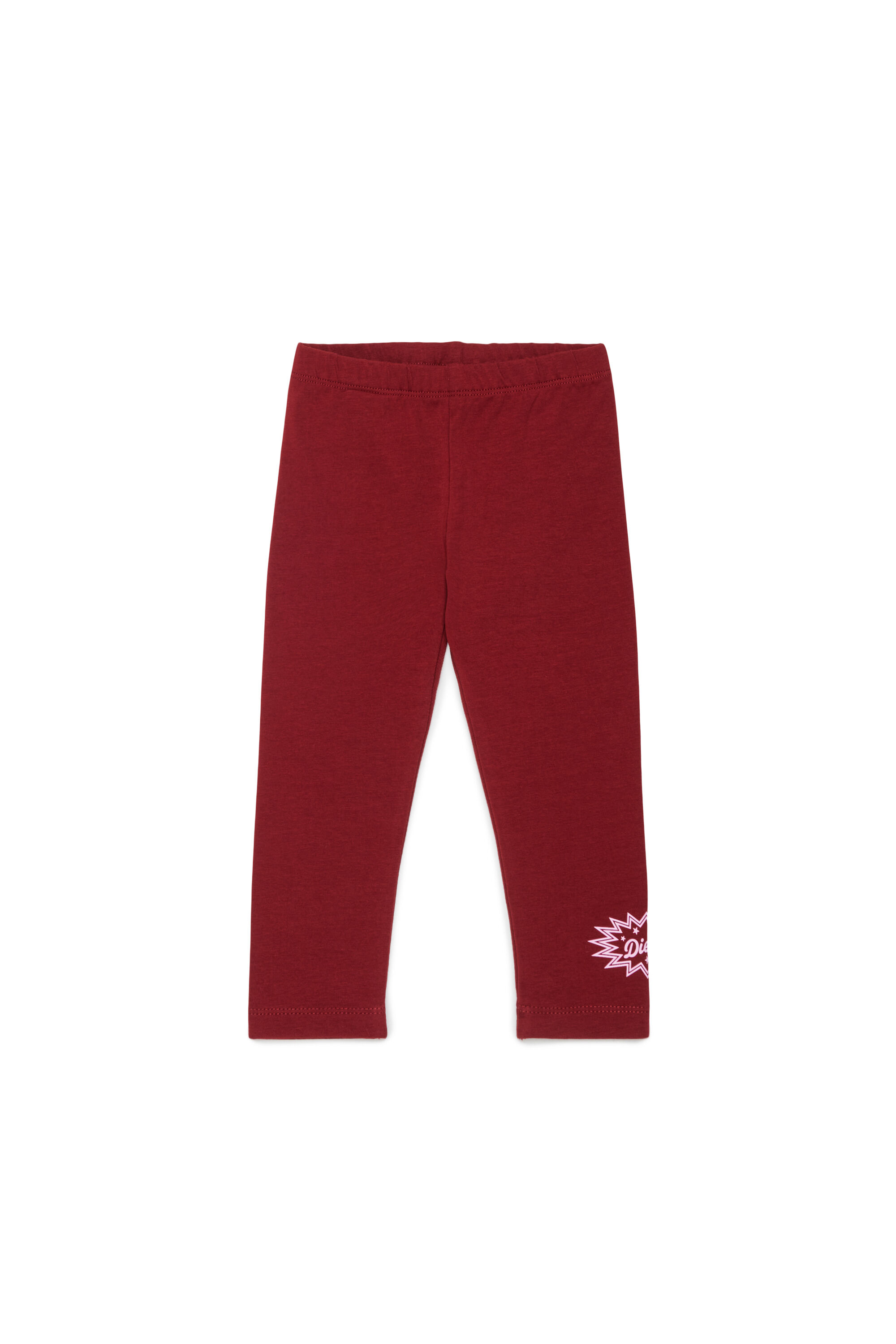 PFUMB, Rosso