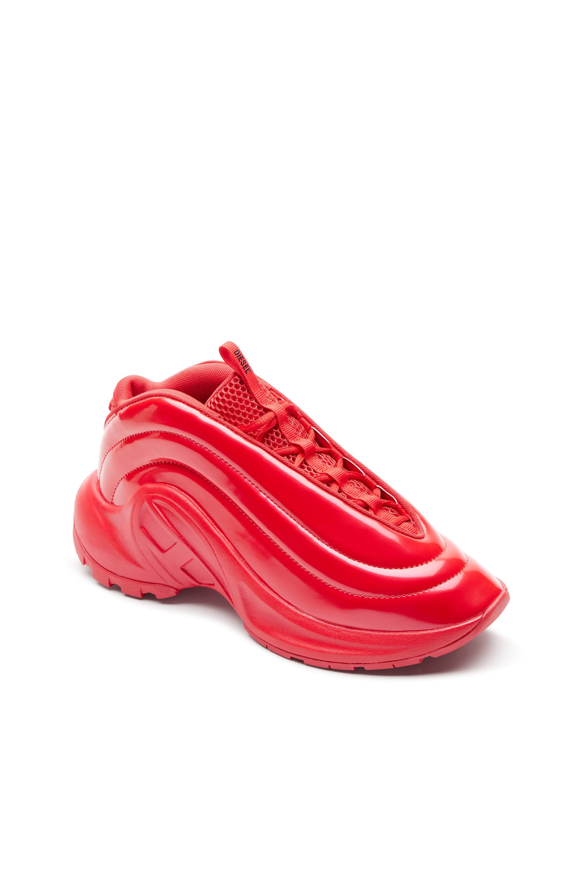 Adidas china hot sale tmall utility