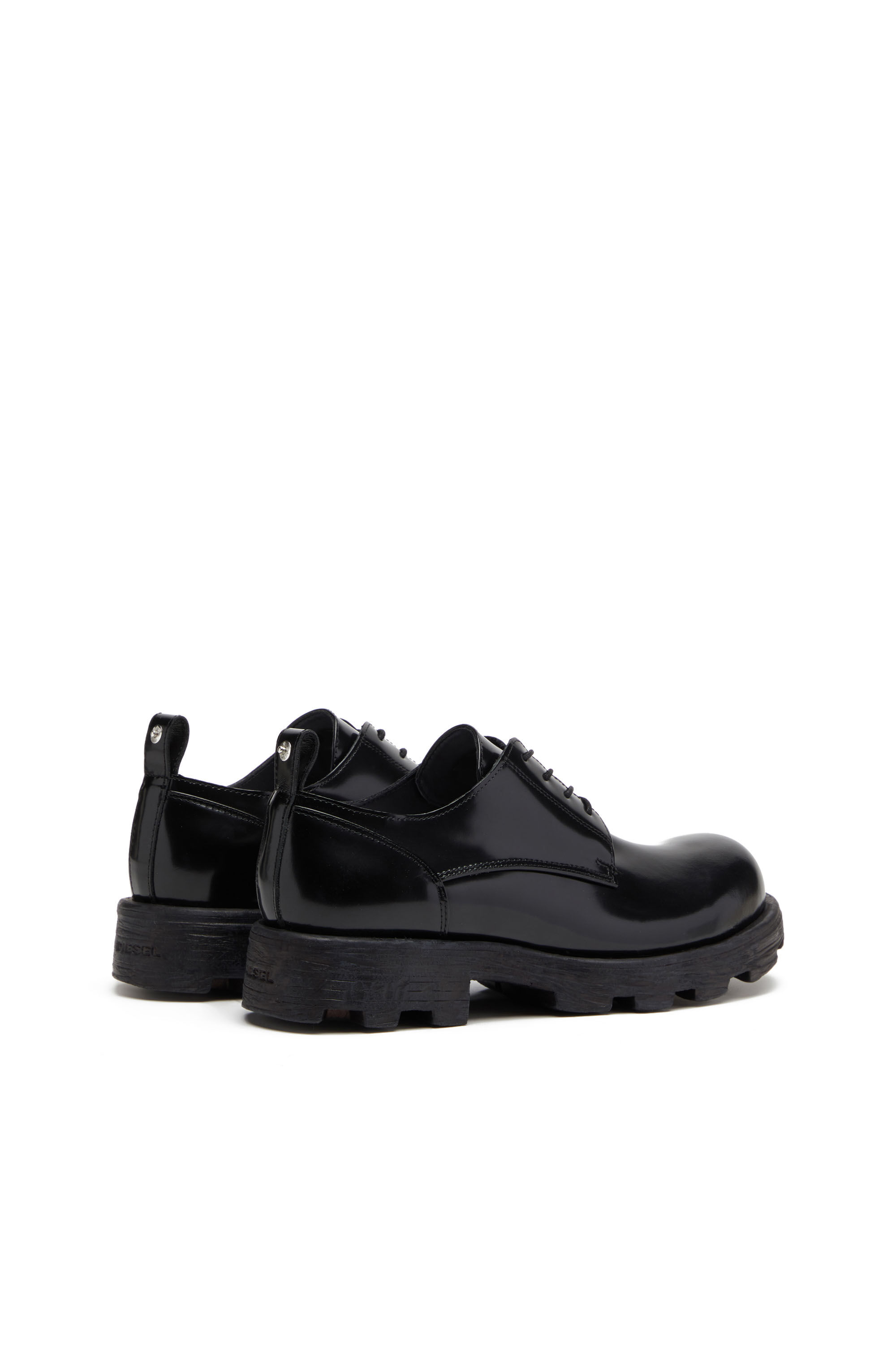Lesara scarpe uomo sales