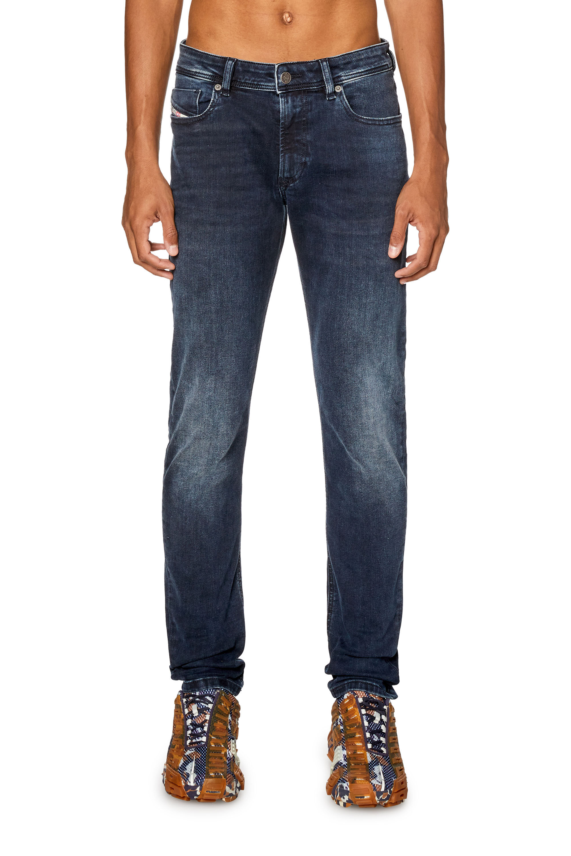 Diesel sleenker uomo on sale