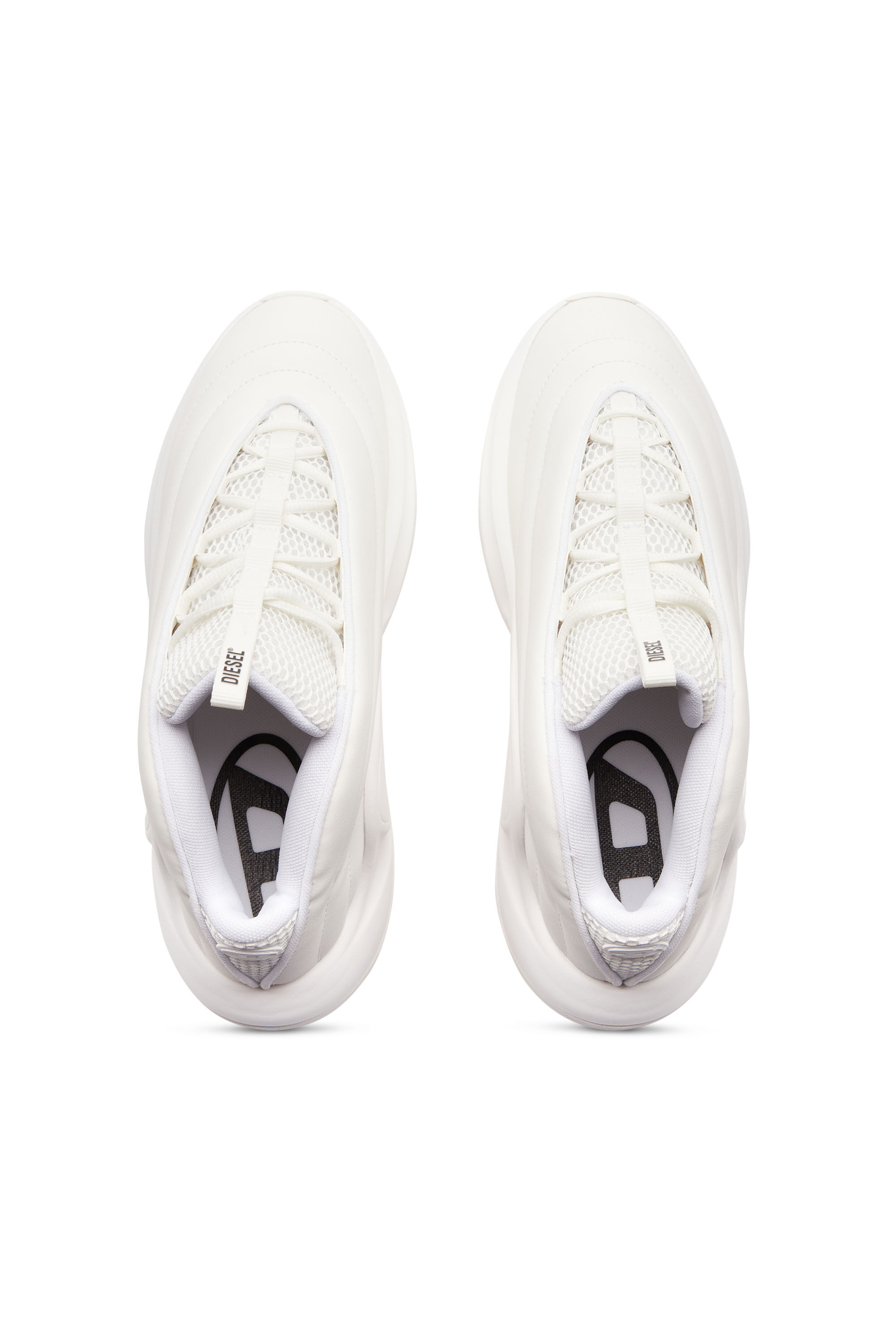 Scarpe con x new arrivals