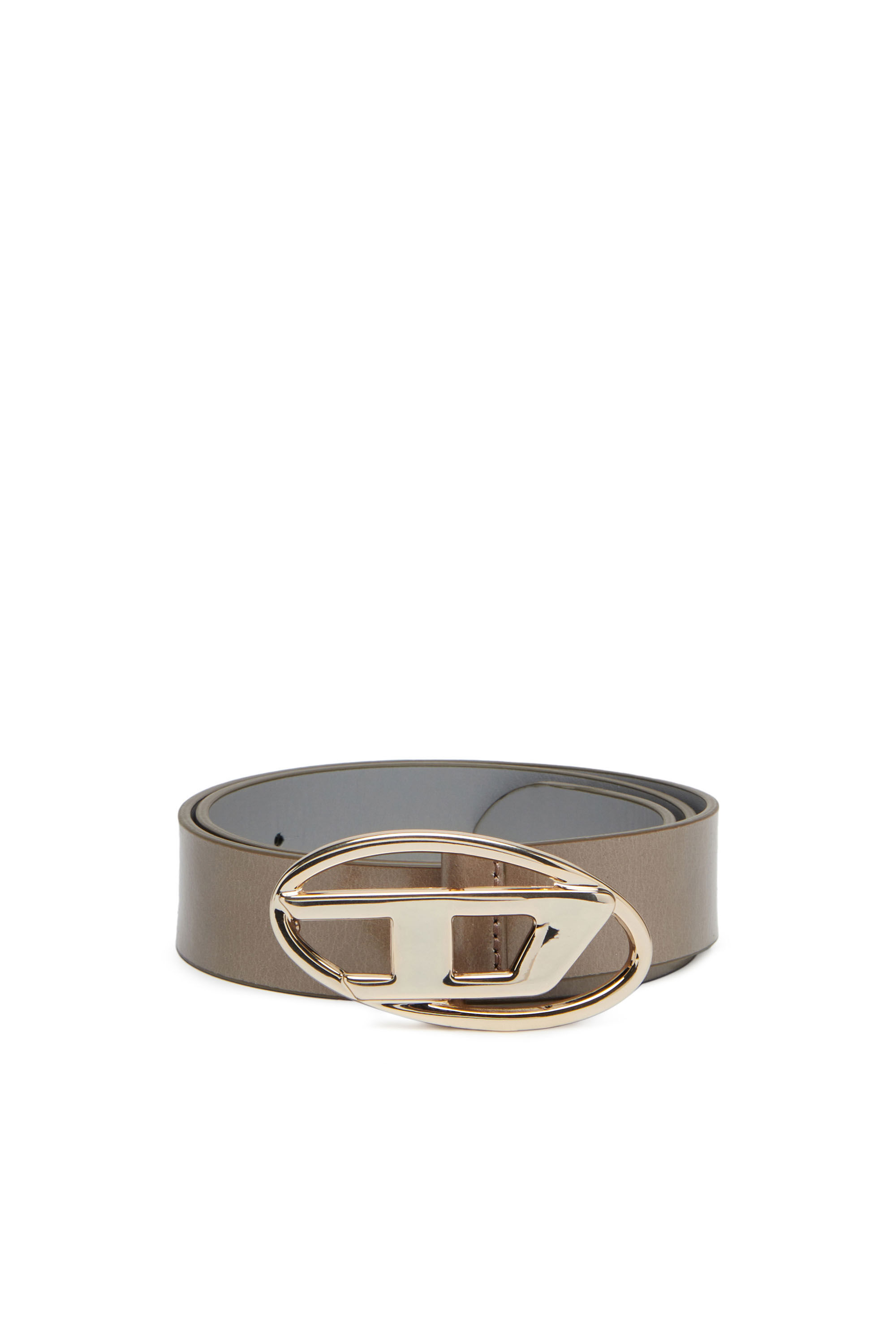 Cintura fendi top doppia f