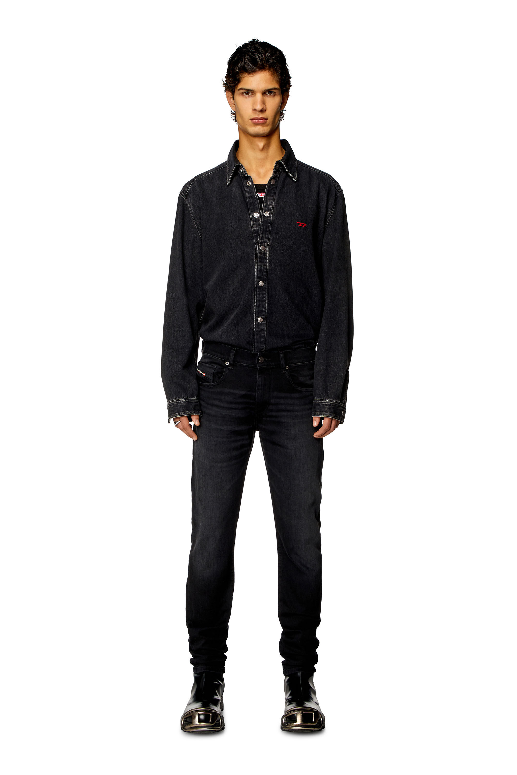 Jeans motivi 2019 cheap