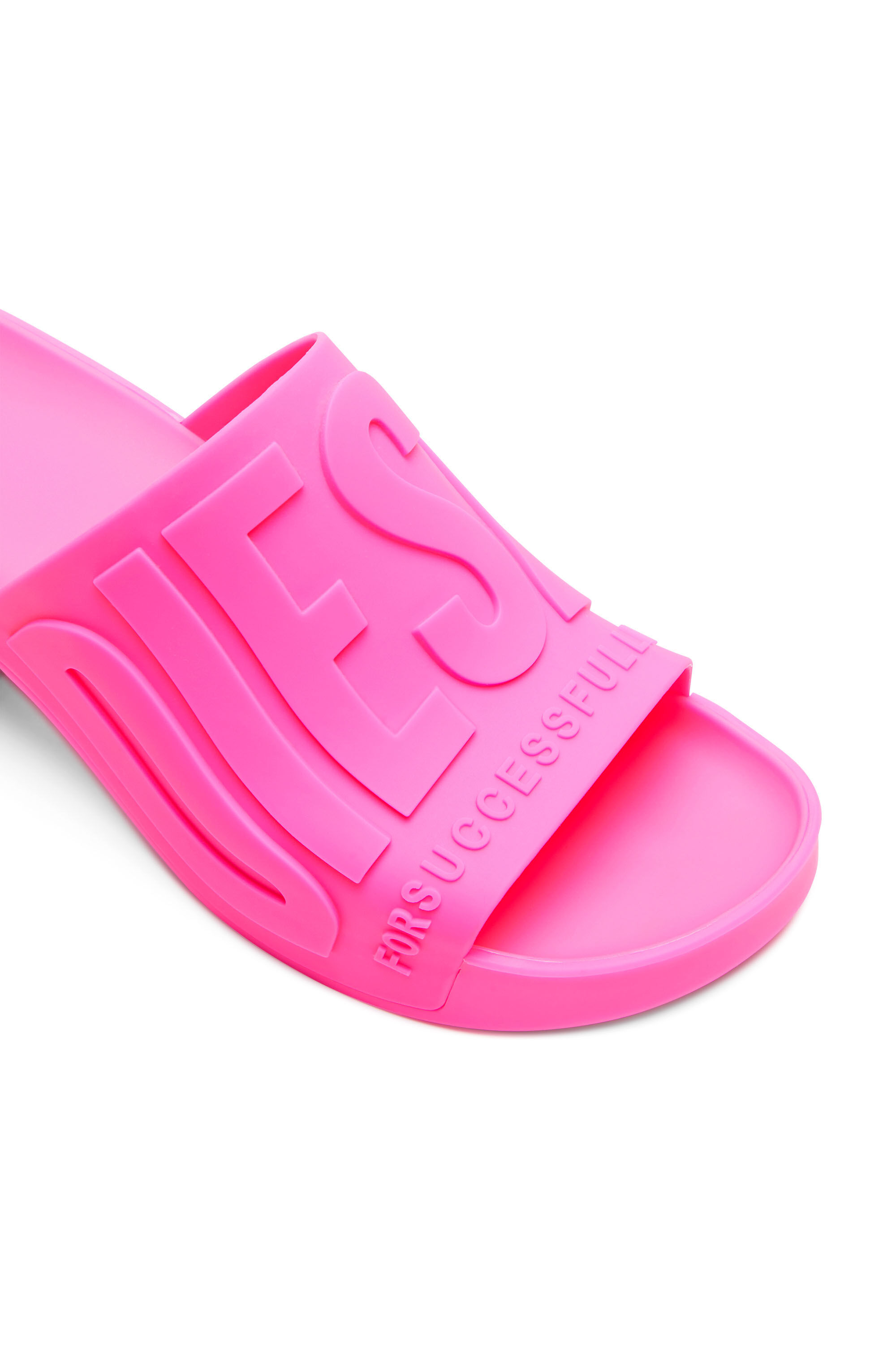 White h sliders sales