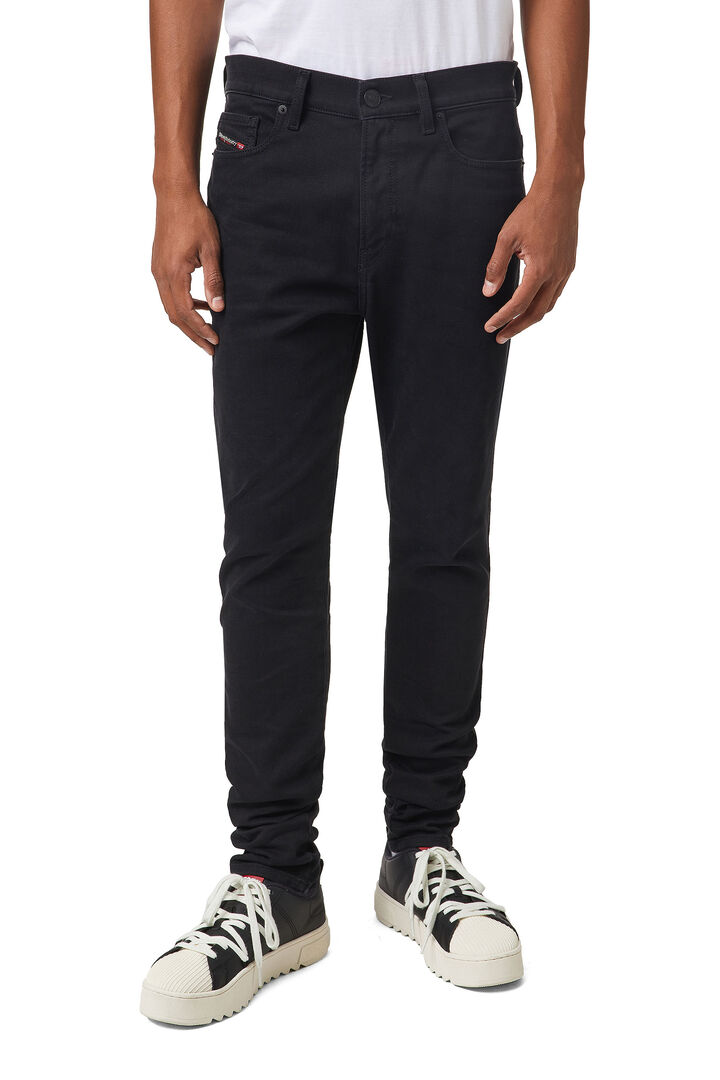 D-Amny JoggJeans® Z9A29, D-Amny JoggJeans® Z9A29,