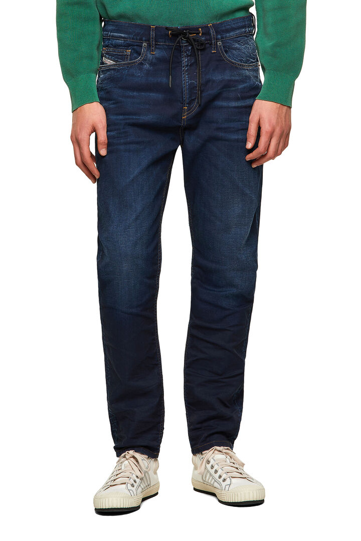 D-VIDER JoggJeans® 069WS, D-VIDER JoggJeans® 069WS,