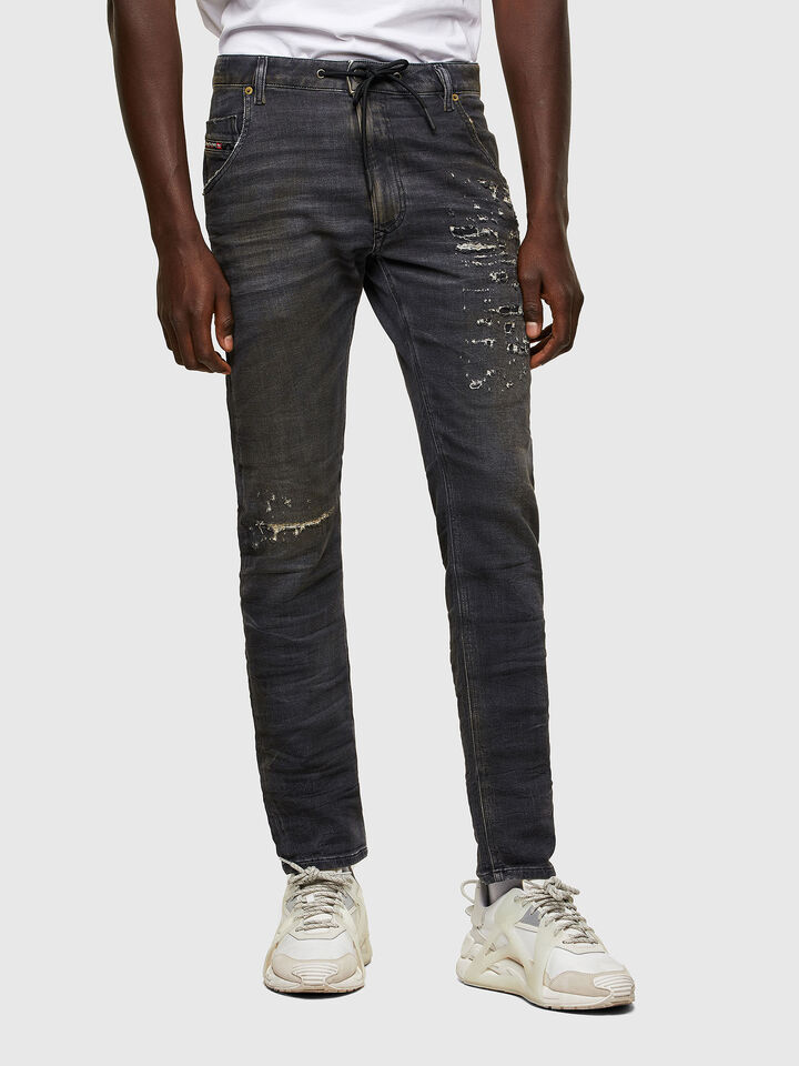 Krooley JoggJeans® 069SX, Krooley JoggJeans® 069SX,