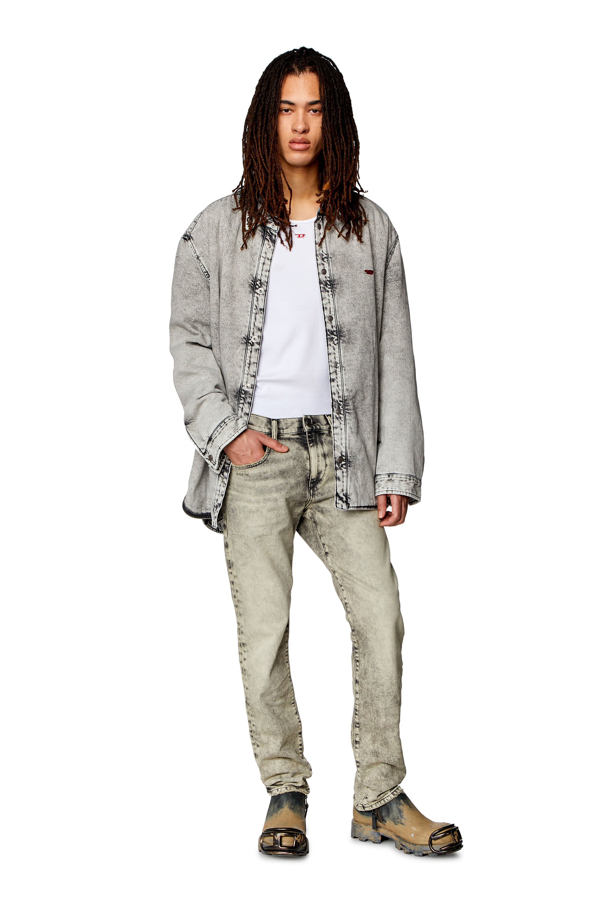 Jeans motivi 2019 cheap