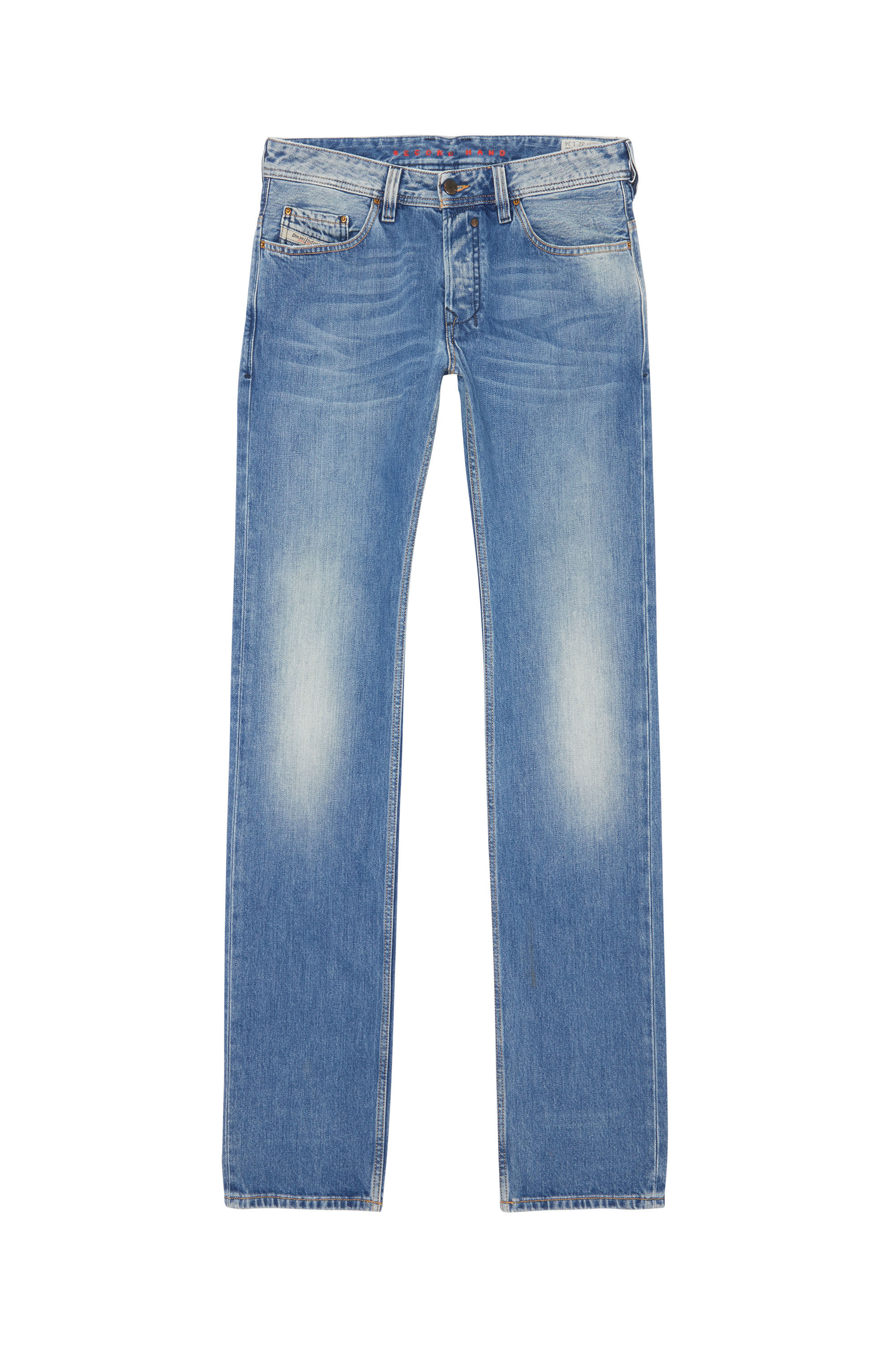 Jeans diesel safado uomo sale