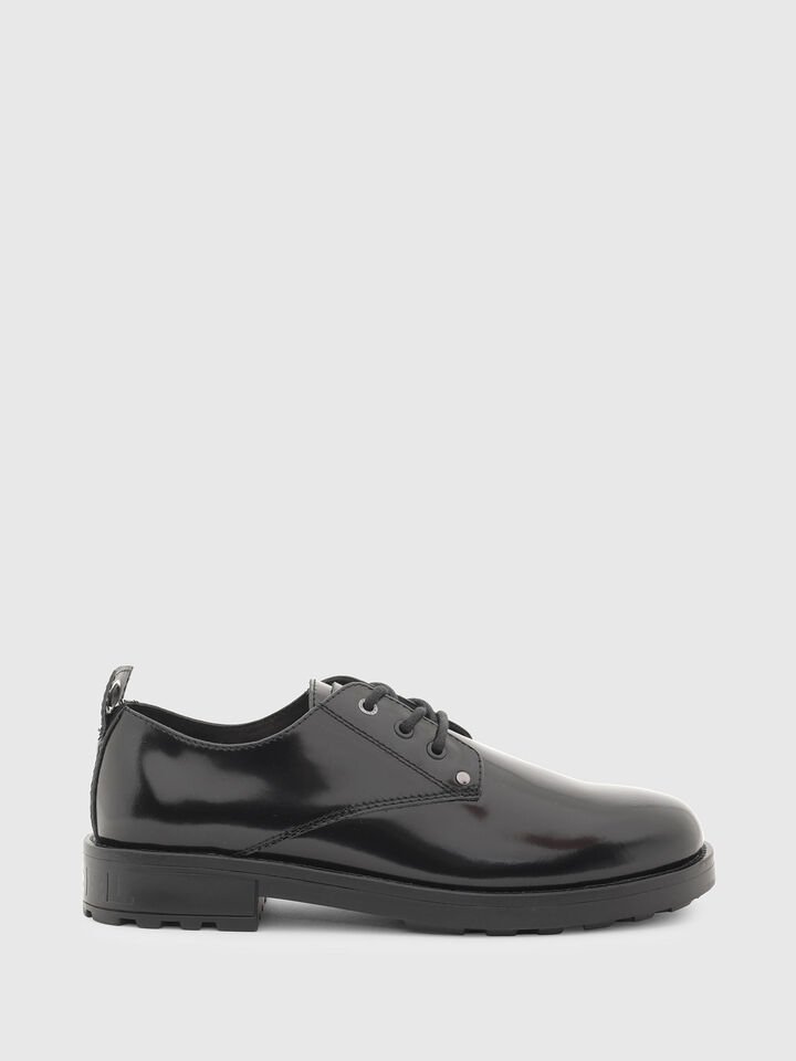 D-THROUPER DBS, D-THROUPER DBS,