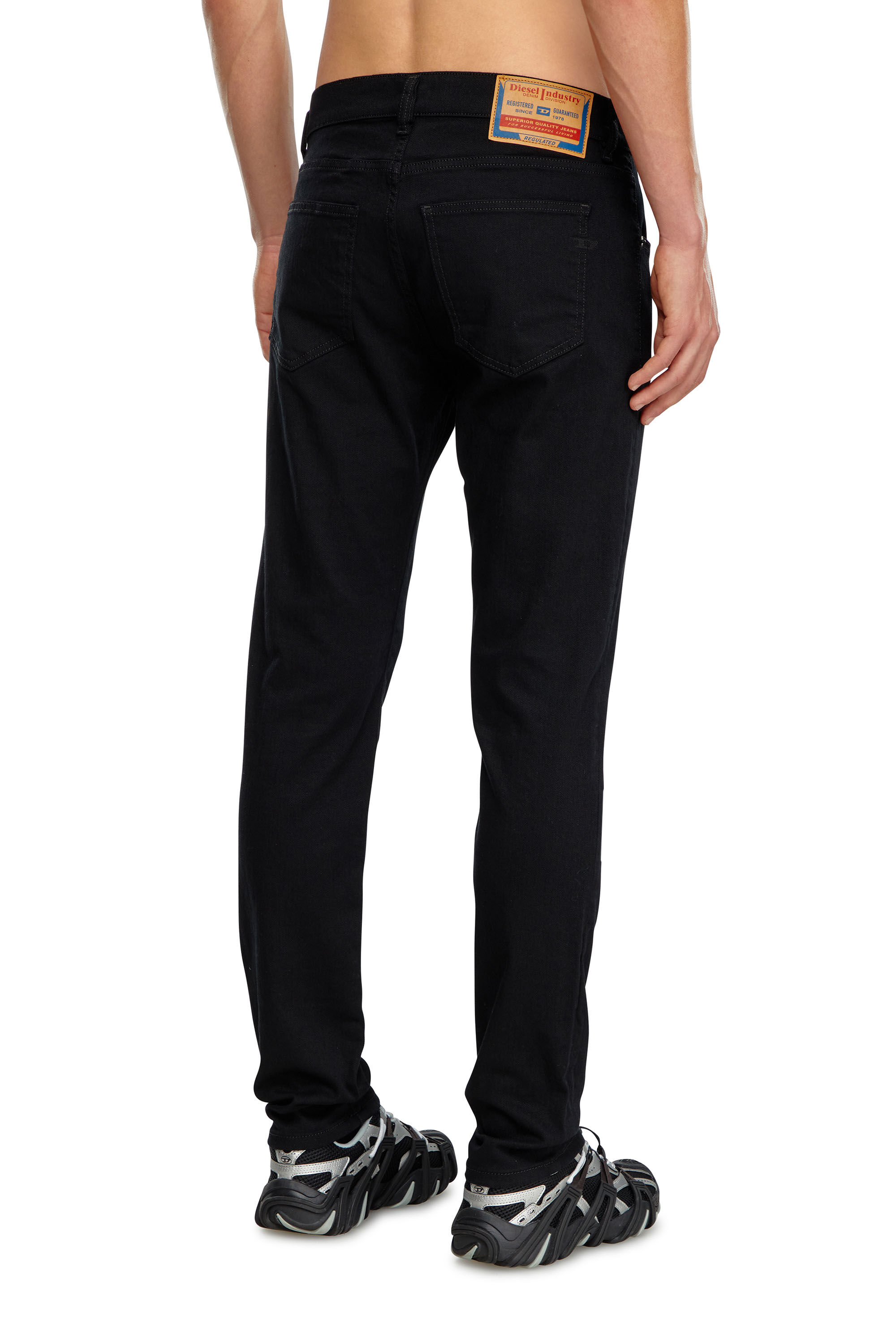 Jeans homme diesel online