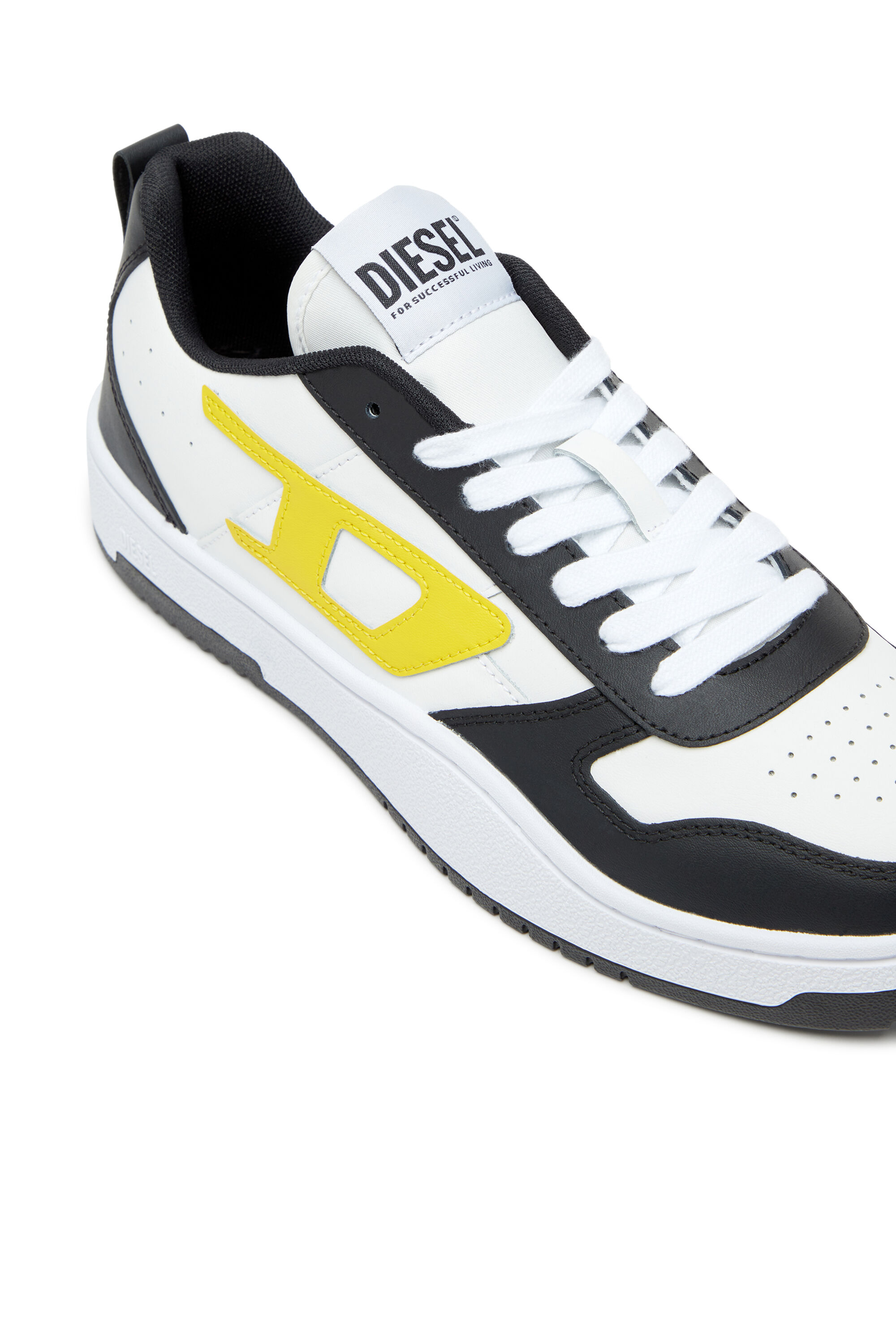 Tabella taglie scarpe diesel hot sale