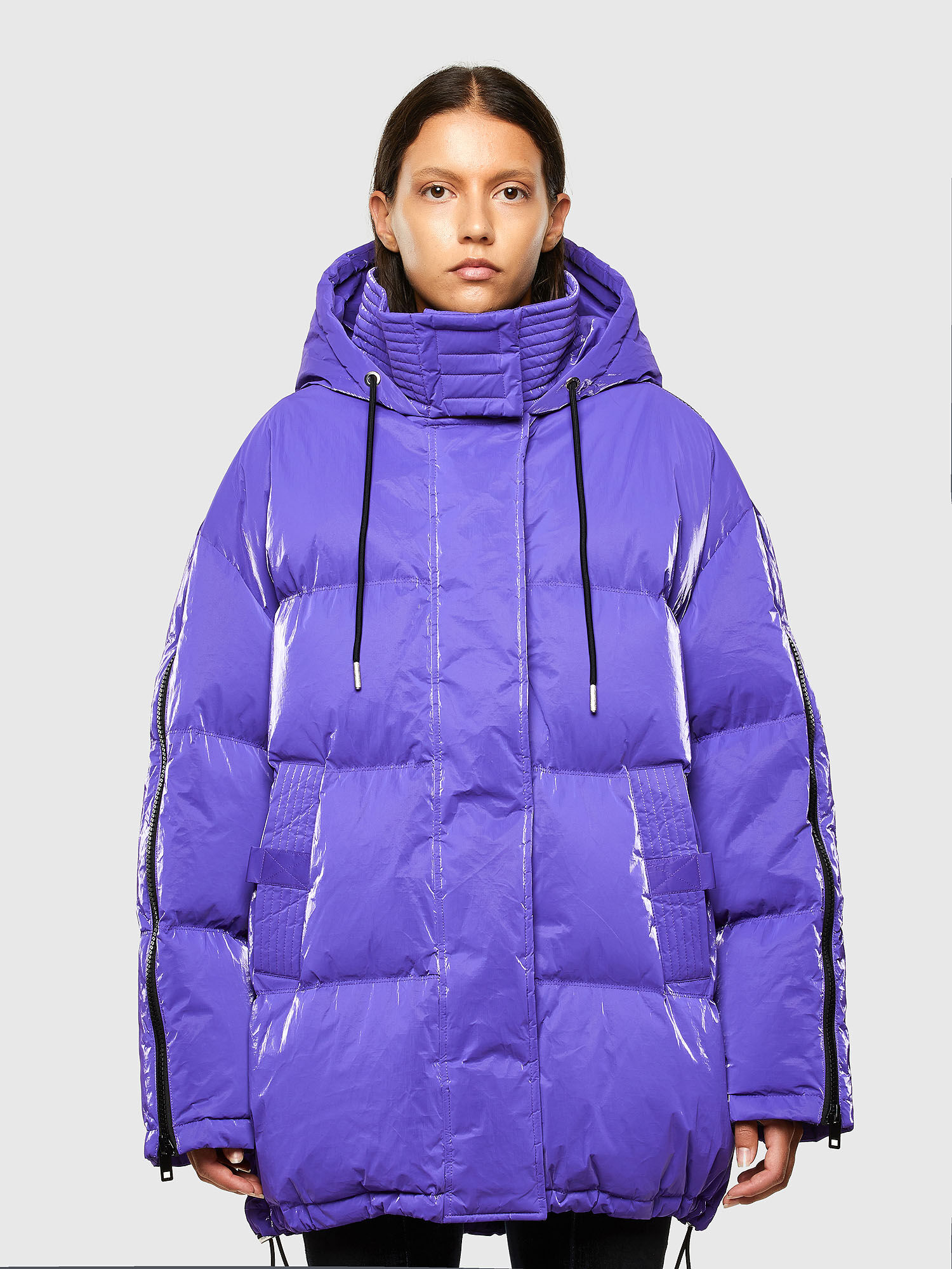 diesel saldi