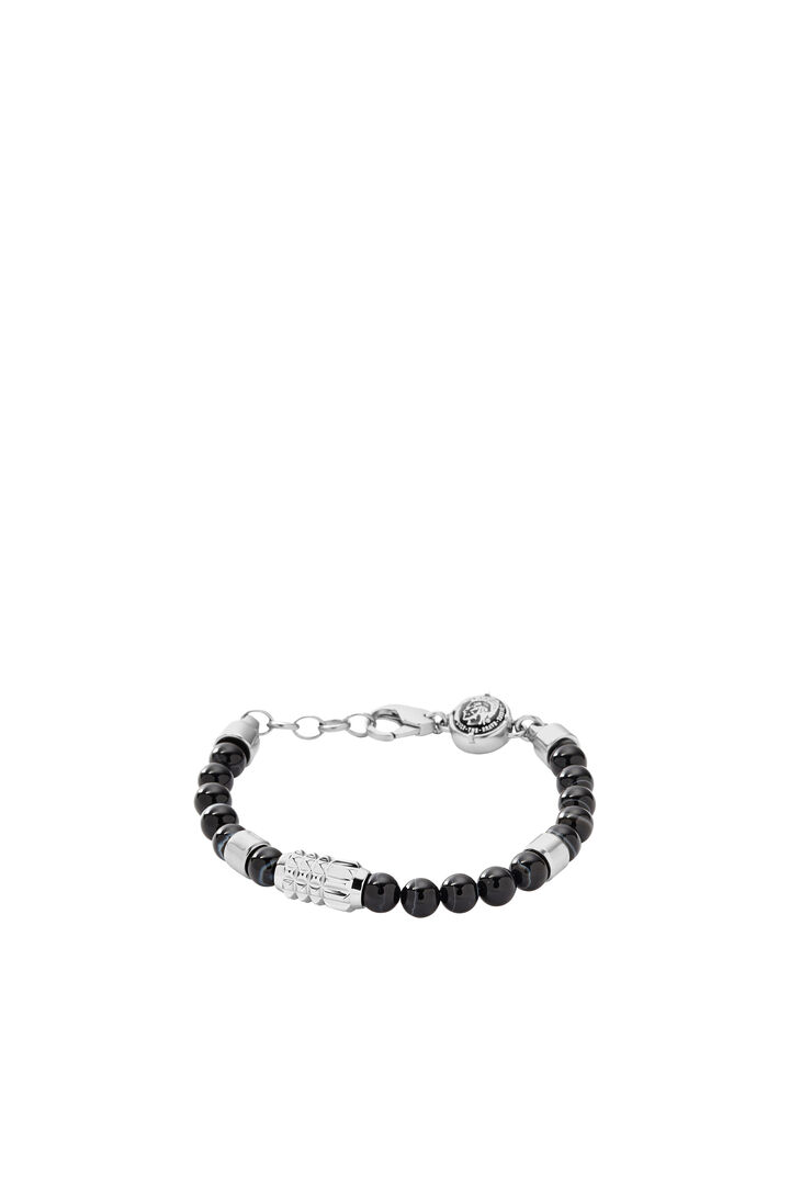 DX0847, DX0847,