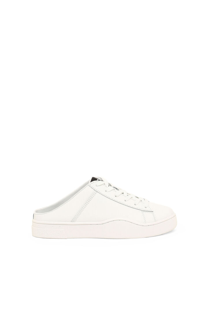S-CLEVER MULE W, S-CLEVER MULE W,