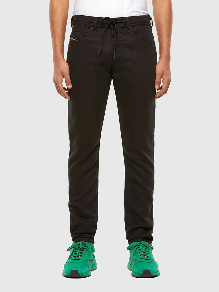 Thommer JoggJeans® 069NC, Thommer JoggJeans® 069NC,