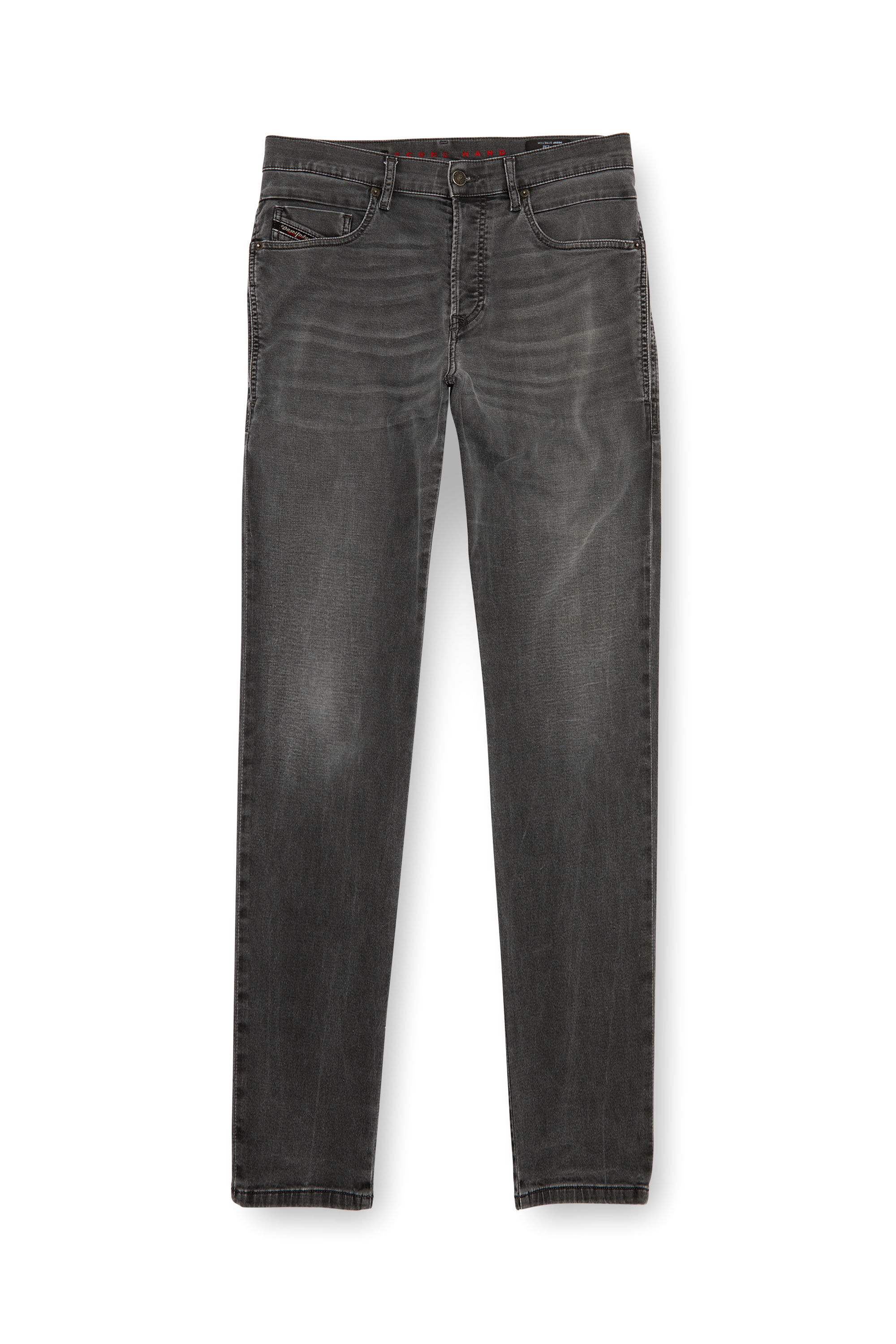 Diesel - Uomo D-FINING-C, 01 - Image 1