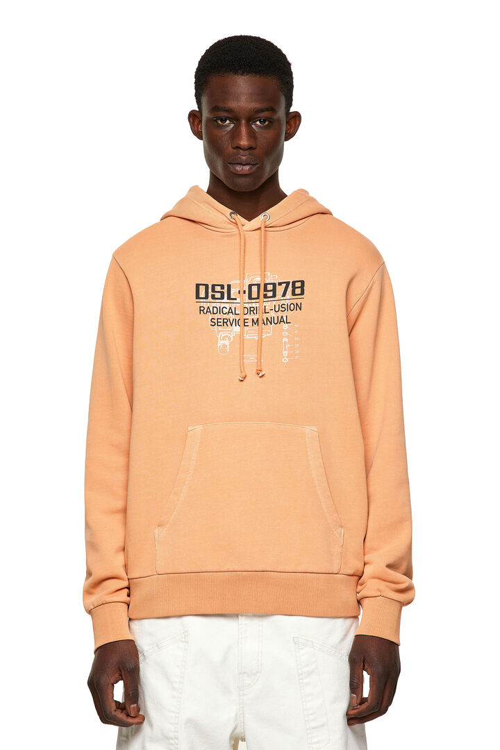 S-GIRK-HOOD-B3, S-GIRK-HOOD-B3,